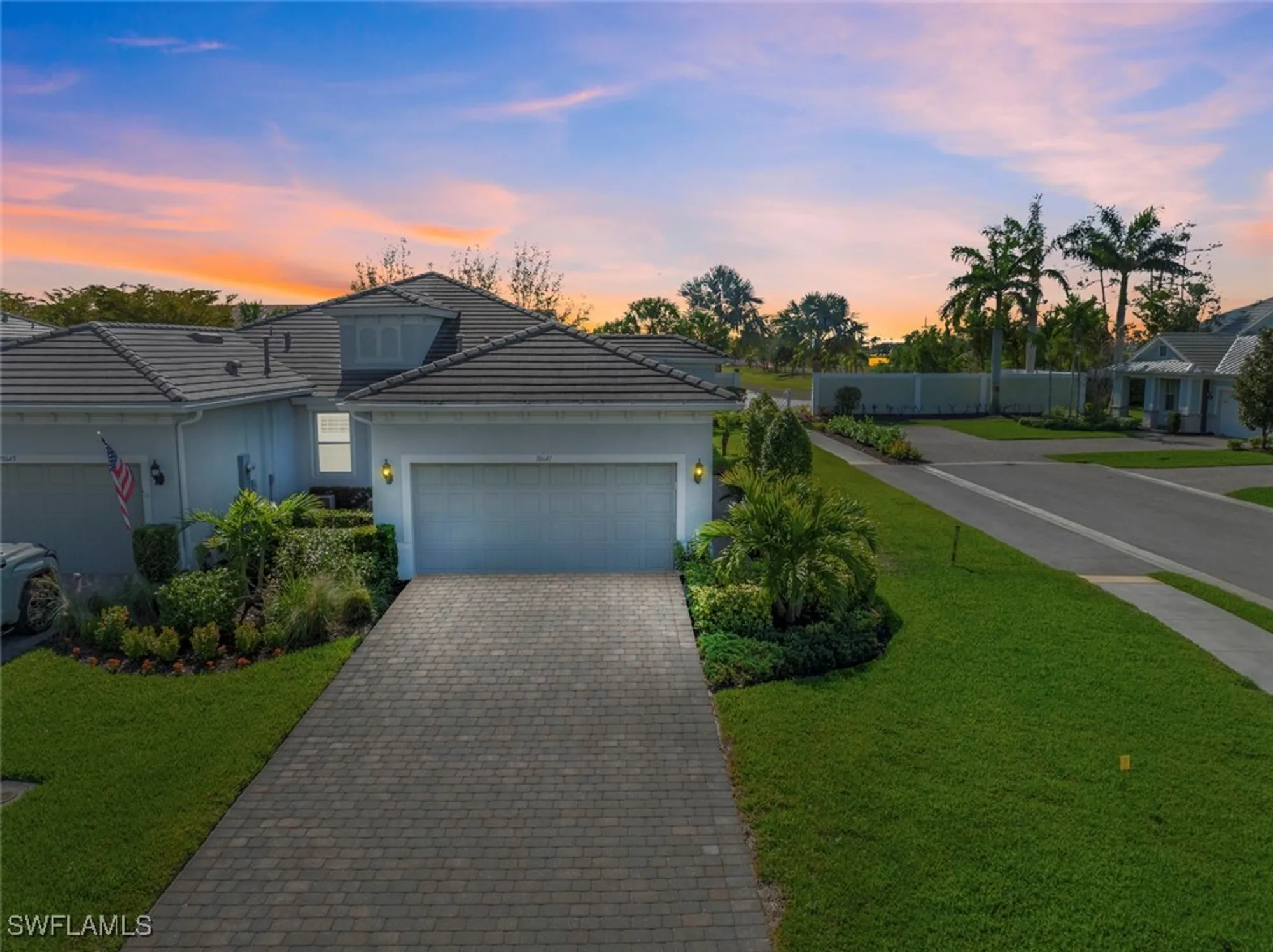 Property Slideshow image 1 of 34 | 10641 jackson square dr, Estero, FL, 33928