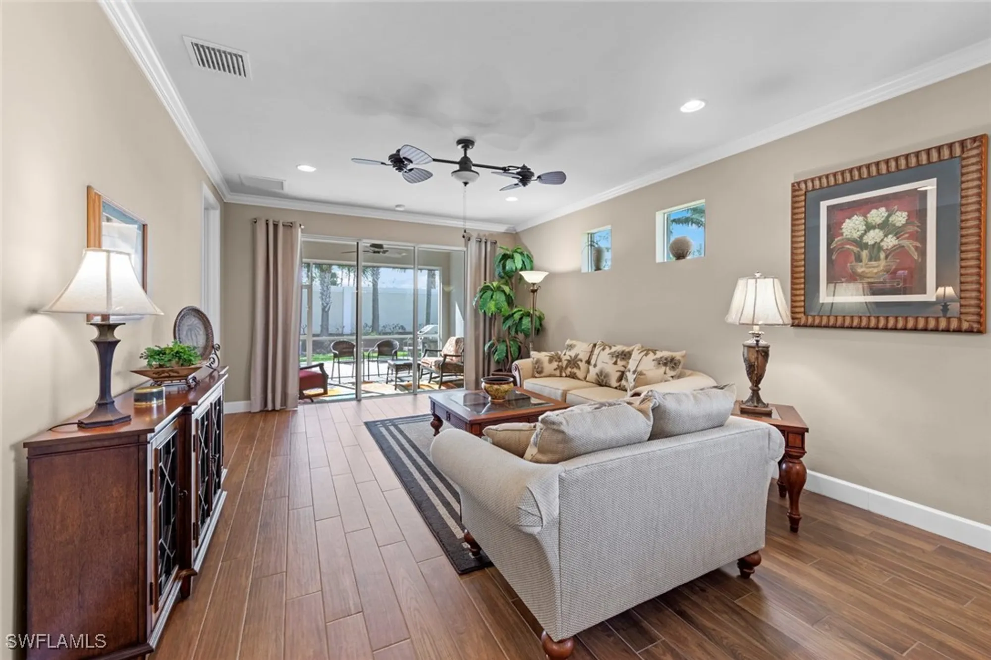 Property Slideshow image 10 of 34 | 10641 jackson square dr, Estero, FL, 33928