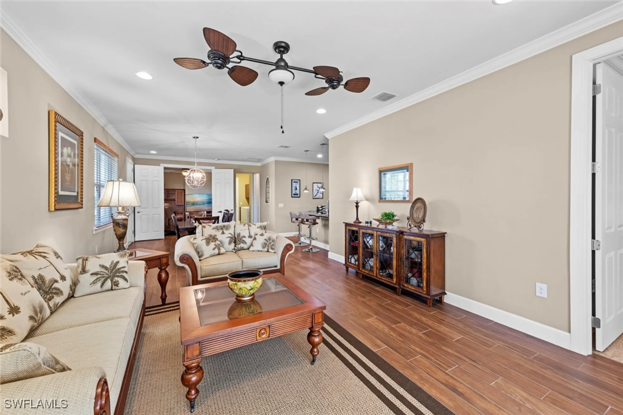 Property Slideshow image 11 of 34 | 10641 jackson square dr, Estero, FL, 33928