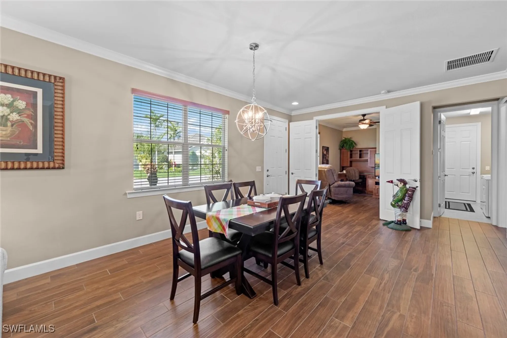 Property Slideshow image 12 of 34 | 10641 jackson square dr, Estero, FL, 33928