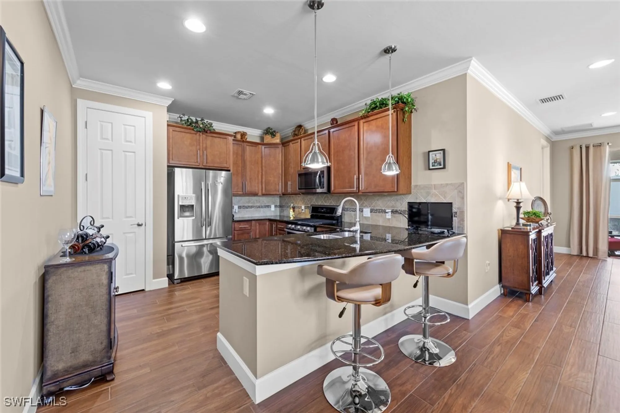 Property Slideshow image 13 of 34 | 10641 jackson square dr, Estero, FL, 33928