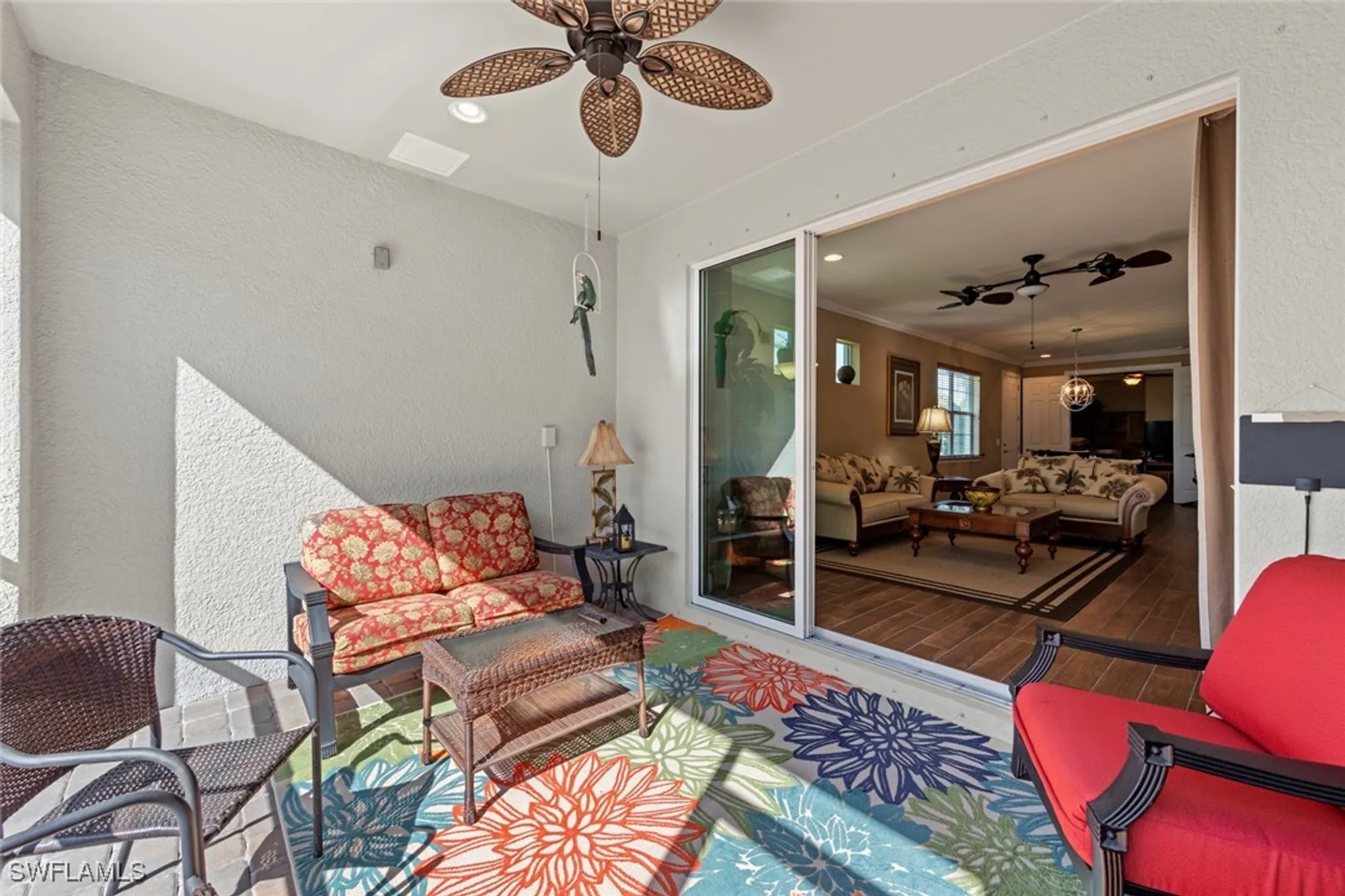 Property Slideshow image 24 of 34 | 10641 jackson square dr, Estero, FL, 33928