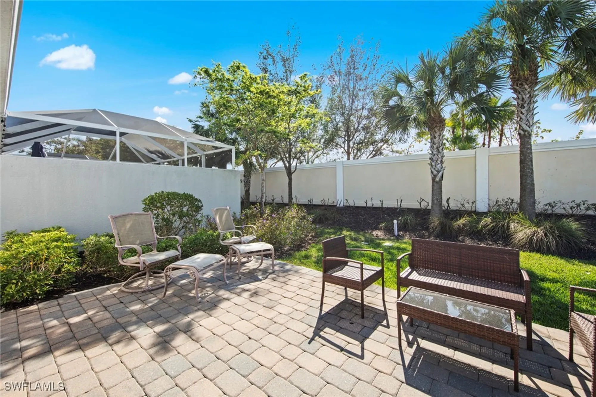 Property Slideshow image 25 of 34 | 10641 jackson square dr, Estero, FL, 33928