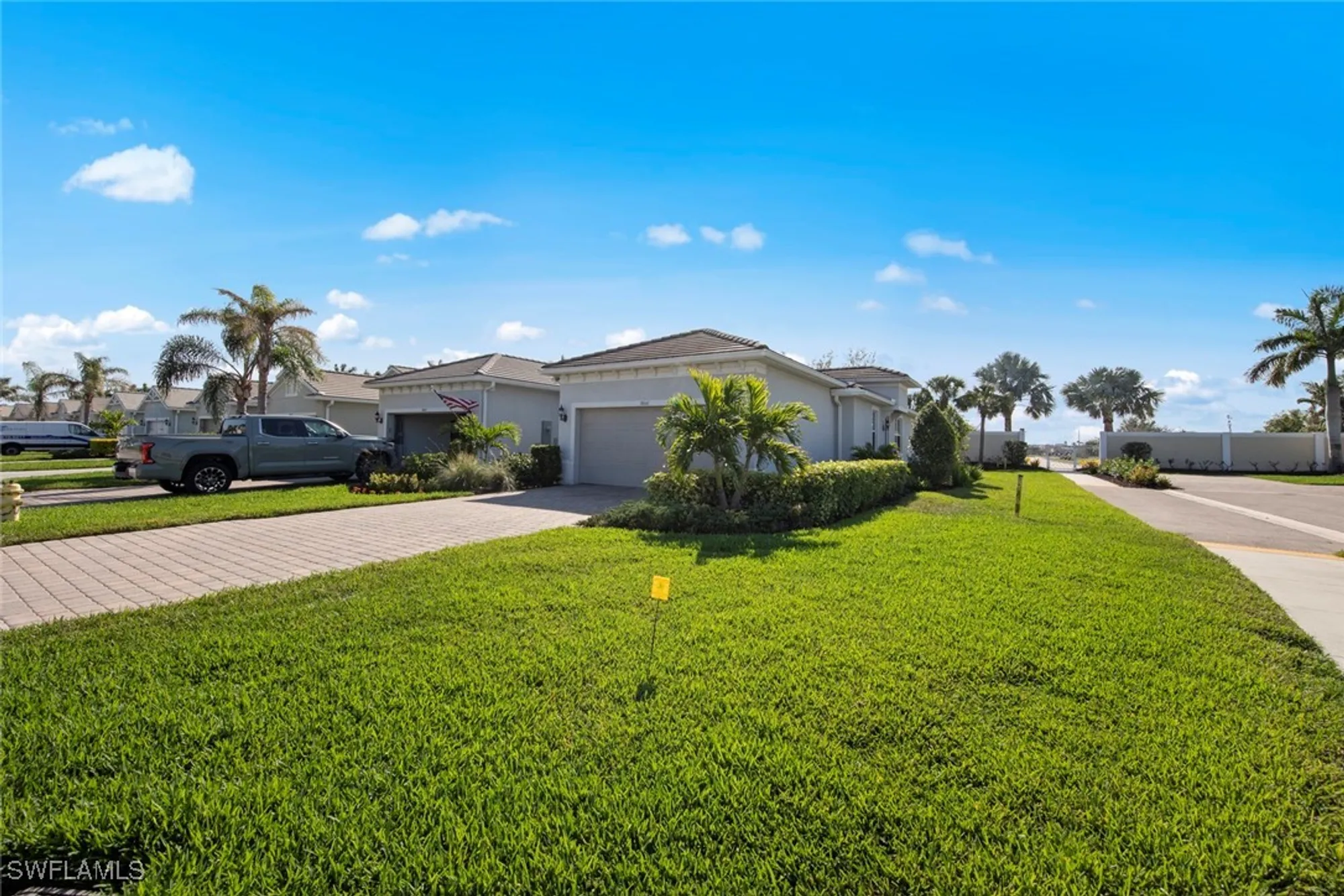 Property Slideshow image 26 of 34 | 10641 jackson square dr, Estero, FL, 33928