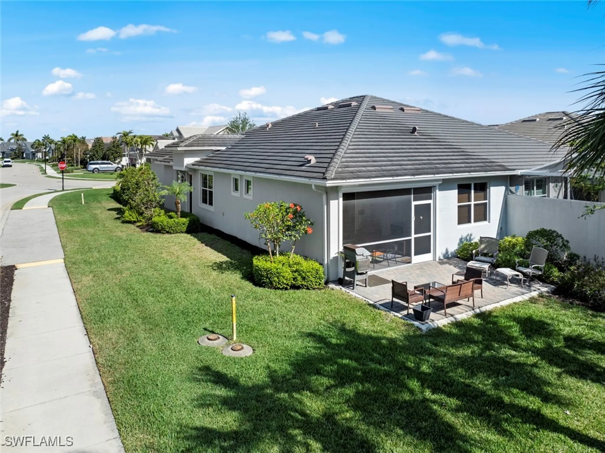 Property Slideshow image 27 of 34 | 10641 jackson square dr, Estero, FL, 33928