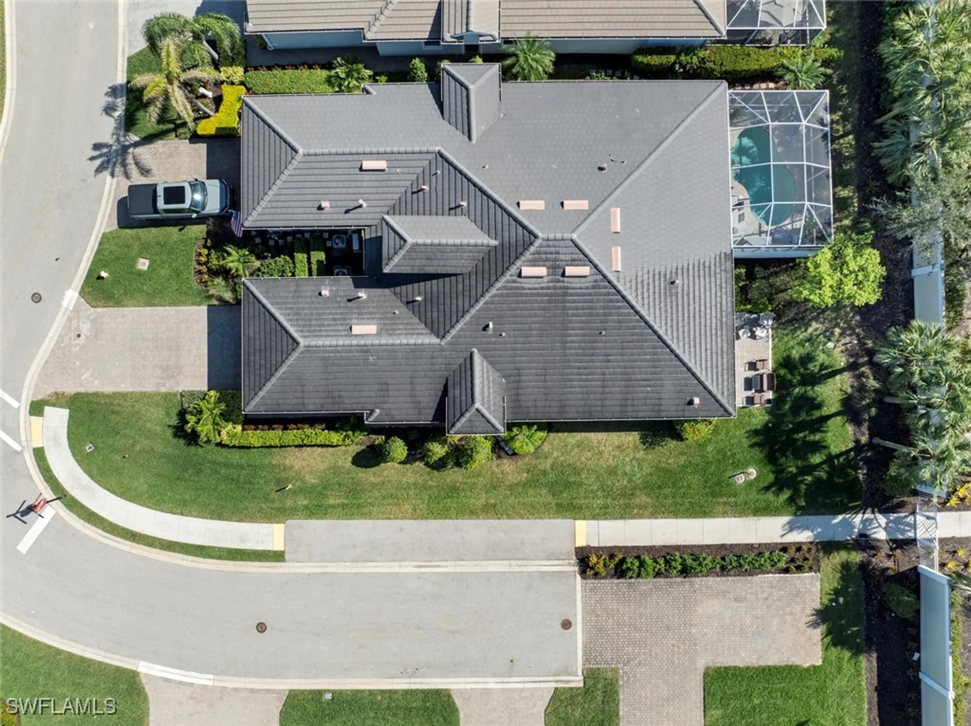 Property Slideshow image 28 of 34 | 10641 jackson square dr, Estero, FL, 33928