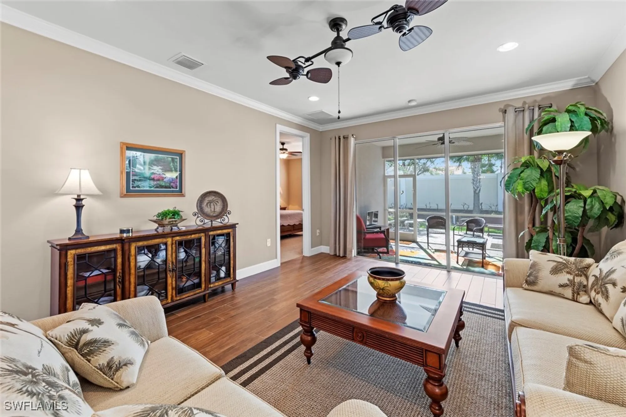 Property Slideshow image 2 of 34 | 10641 jackson square dr, Estero, FL, 33928
