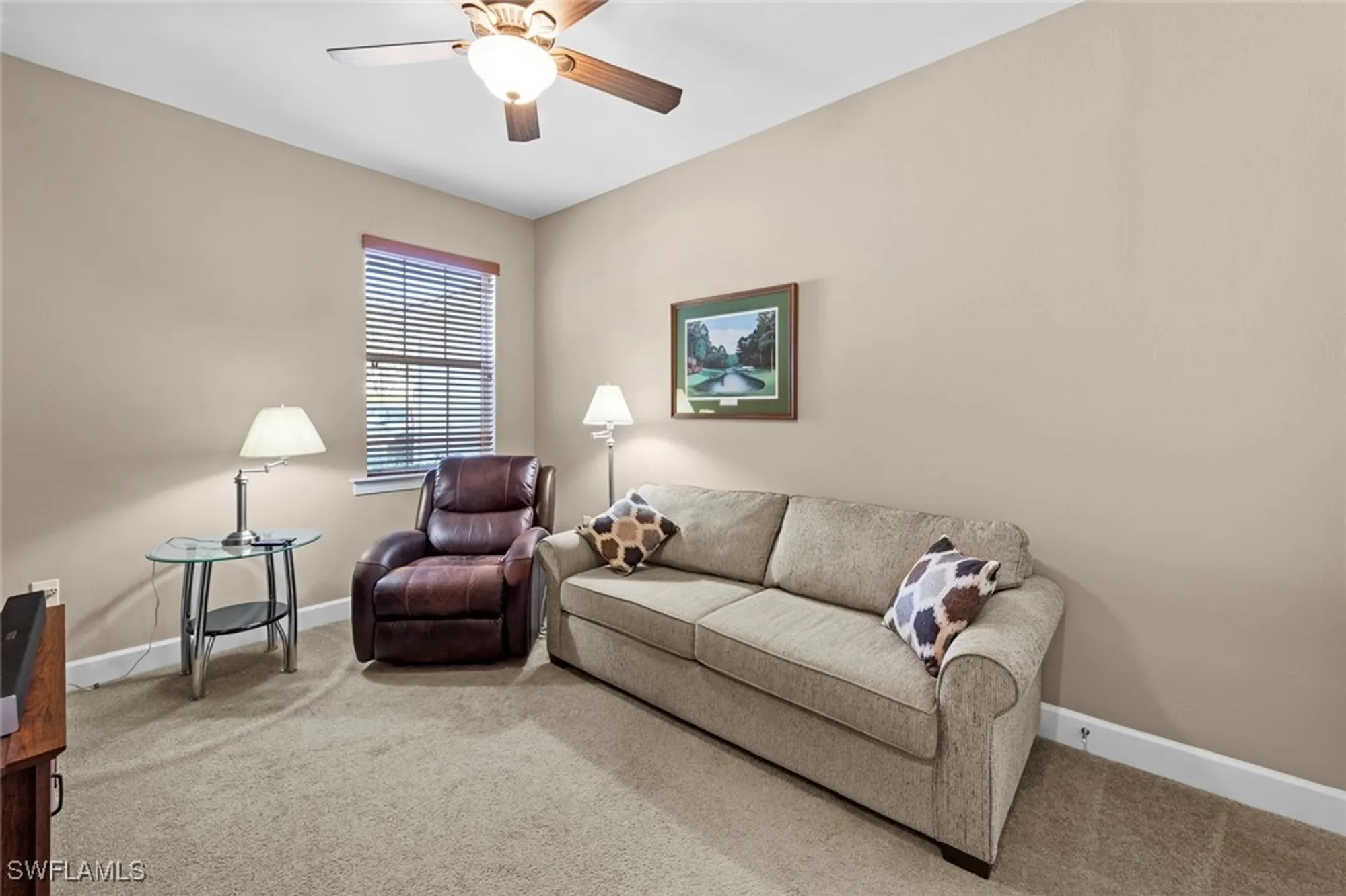 Property Slideshow image 20 of 34 | 10641 jackson square dr, Estero, FL, 33928