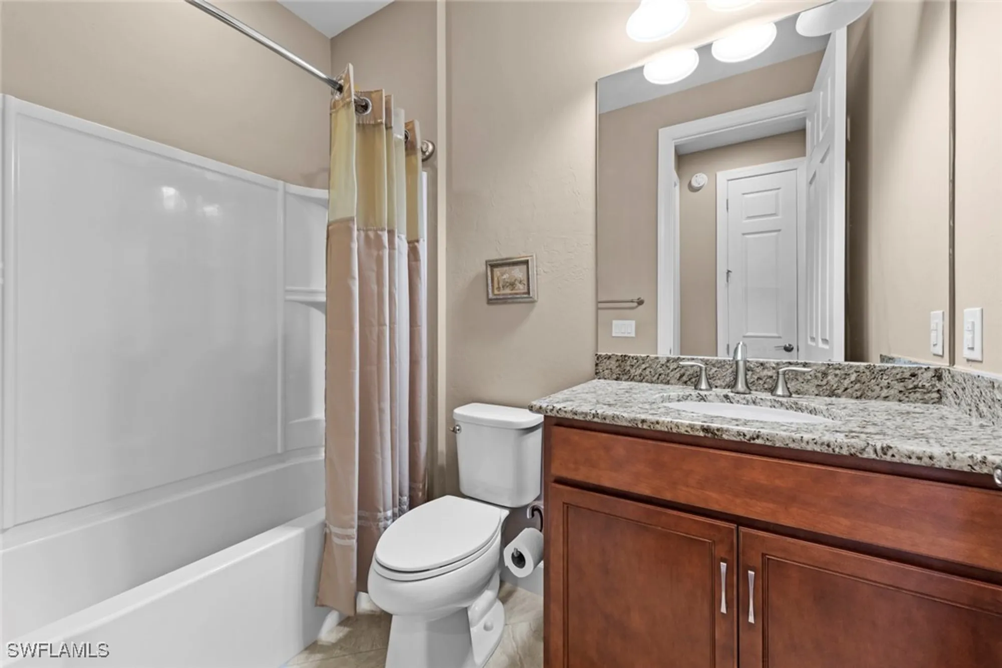 Property Slideshow image 21 of 34 | 10641 jackson square dr, Estero, FL, 33928