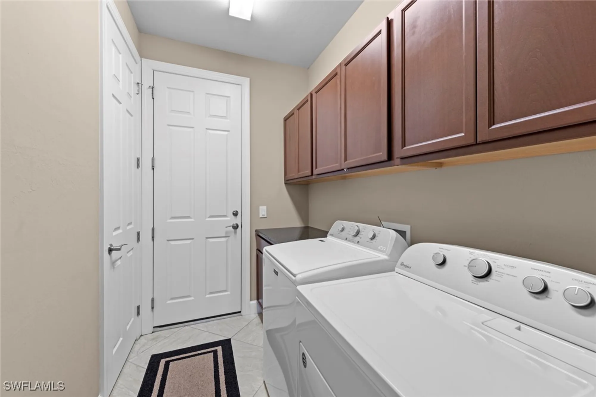 Property Slideshow image 22 of 34 | 10641 jackson square dr, Estero, FL, 33928