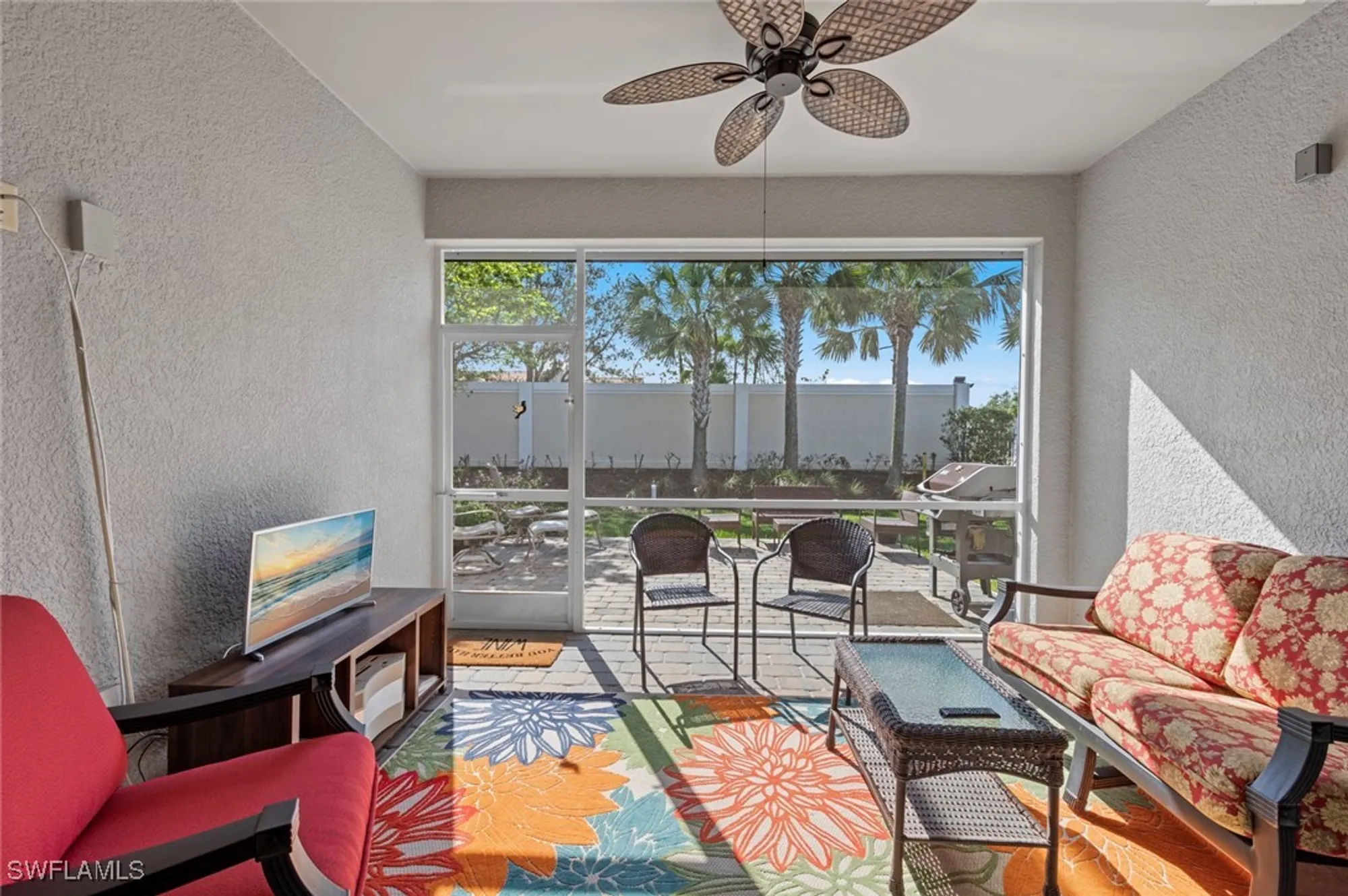Property Slideshow image 23 of 34 | 10641 jackson square dr, Estero, FL, 33928