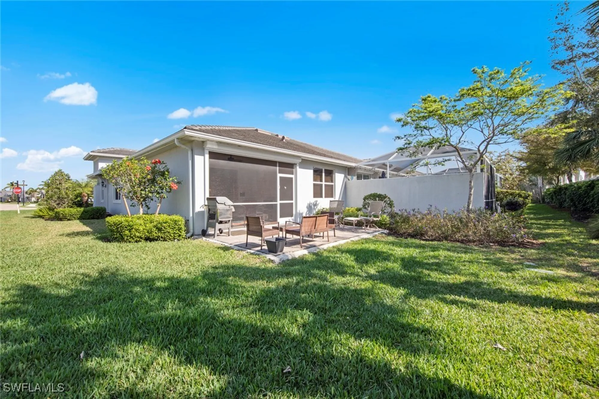 Property Slideshow image 3 of 34 | 10641 jackson square dr, Estero, FL, 33928