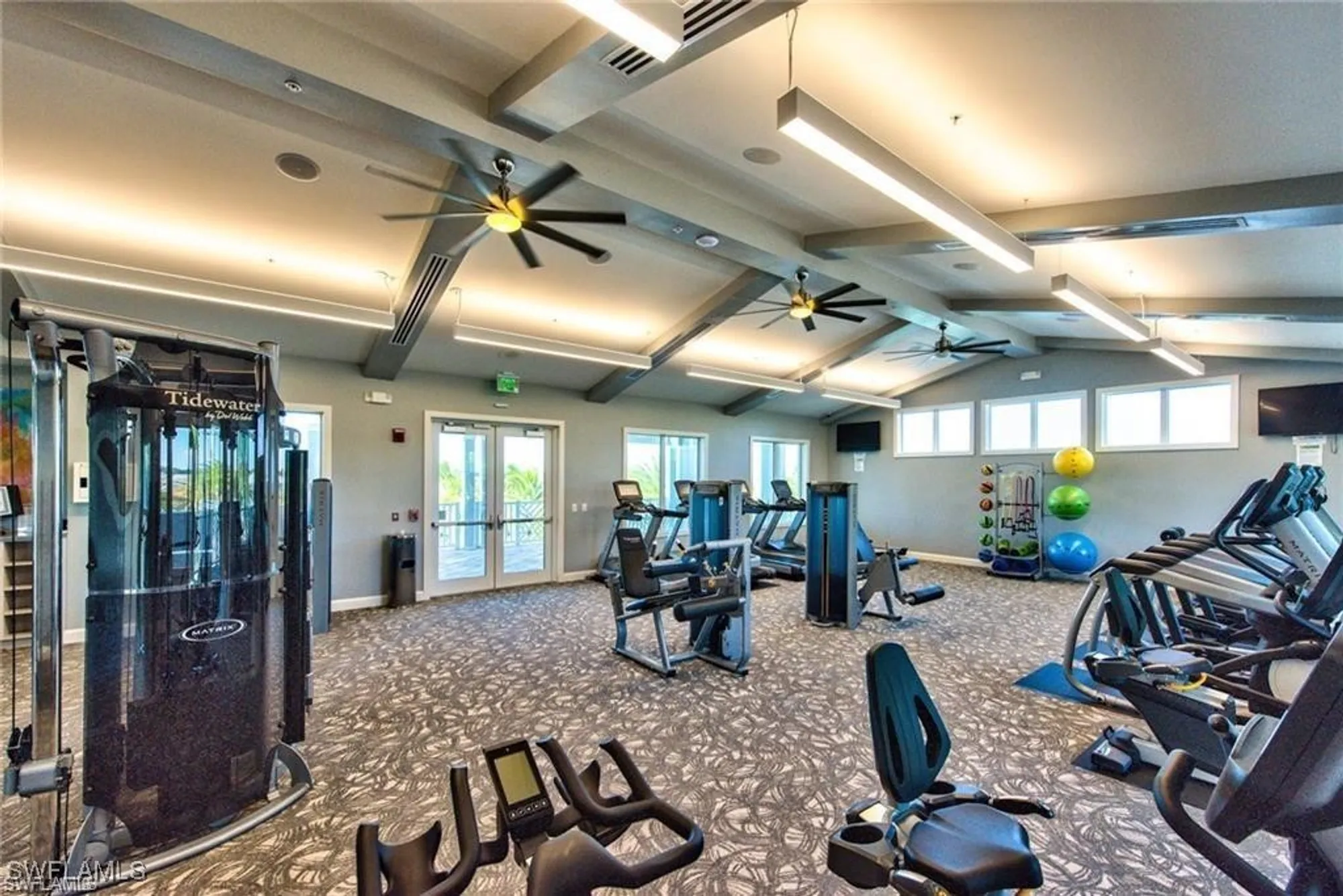 Property Slideshow image 33 of 34 | 10641 jackson square dr, Estero, FL, 33928