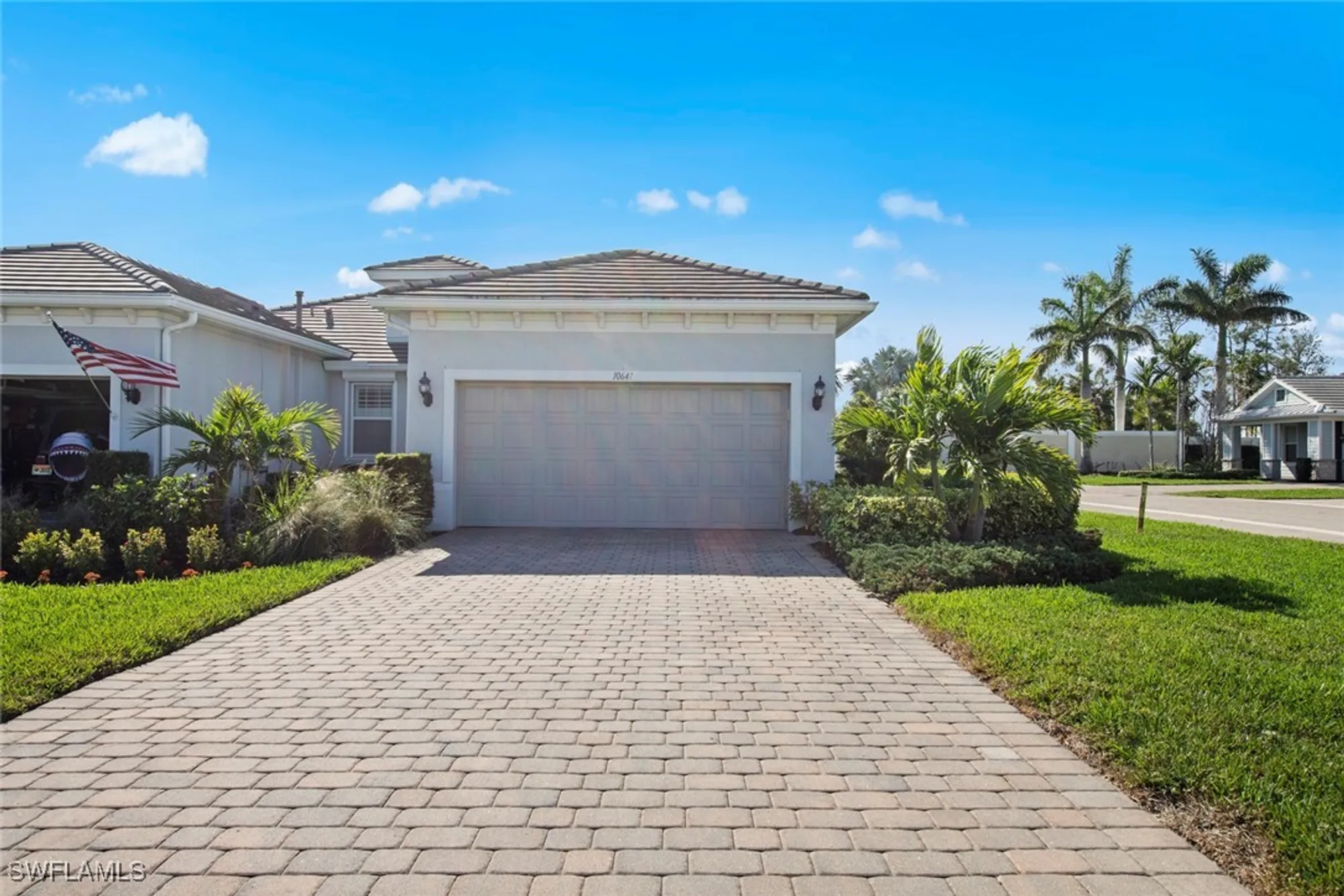 Property Slideshow image 4 of 34 | 10641 jackson square dr, Estero, FL, 33928