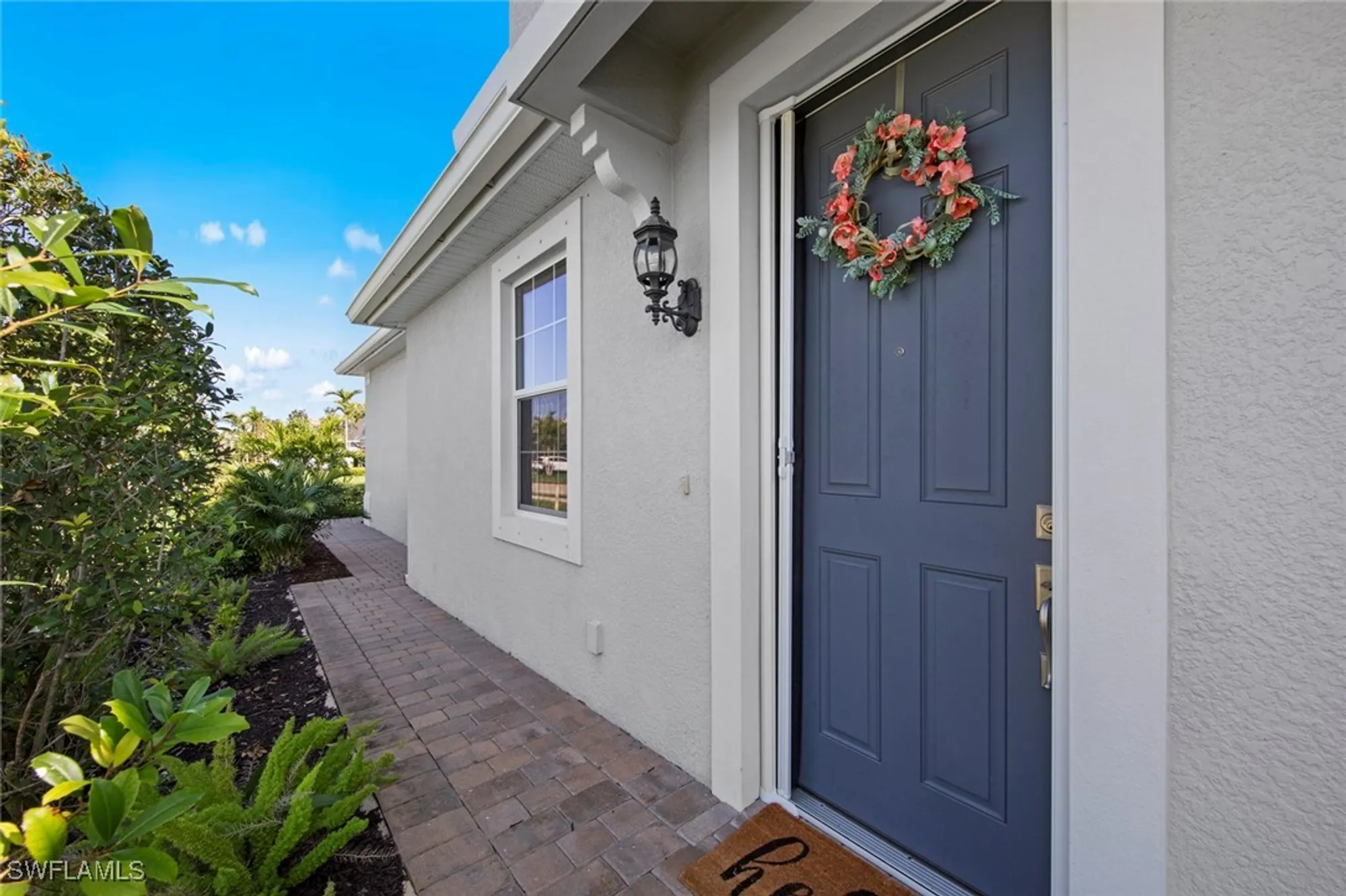 Property Slideshow image 5 of 34 | 10641 jackson square dr, Estero, FL, 33928