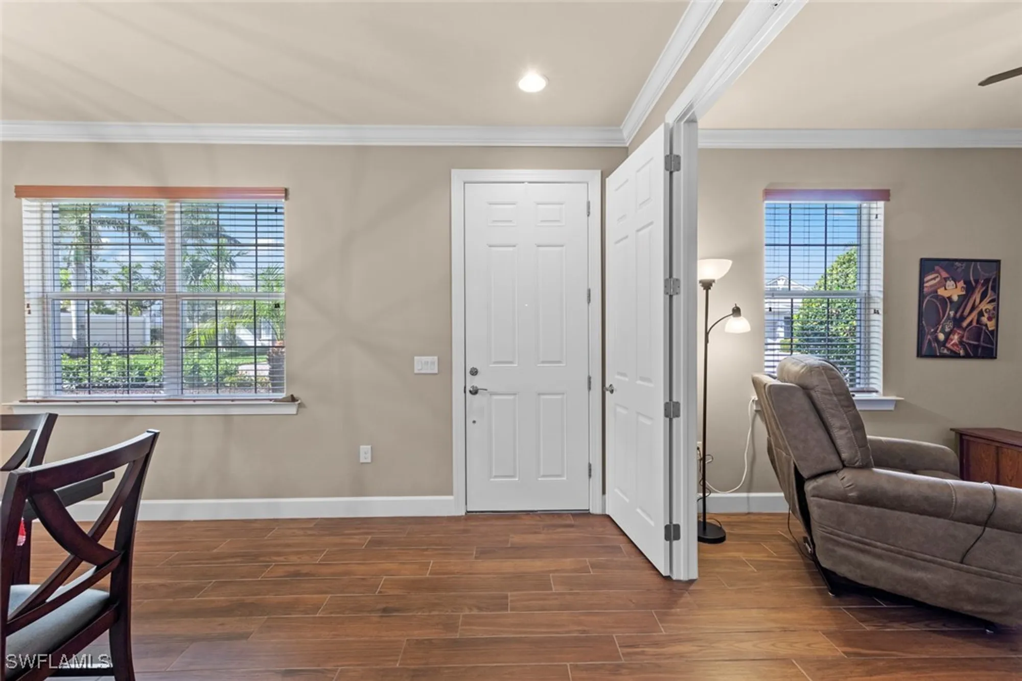 Property Slideshow image 6 of 34 | 10641 jackson square dr, Estero, FL, 33928