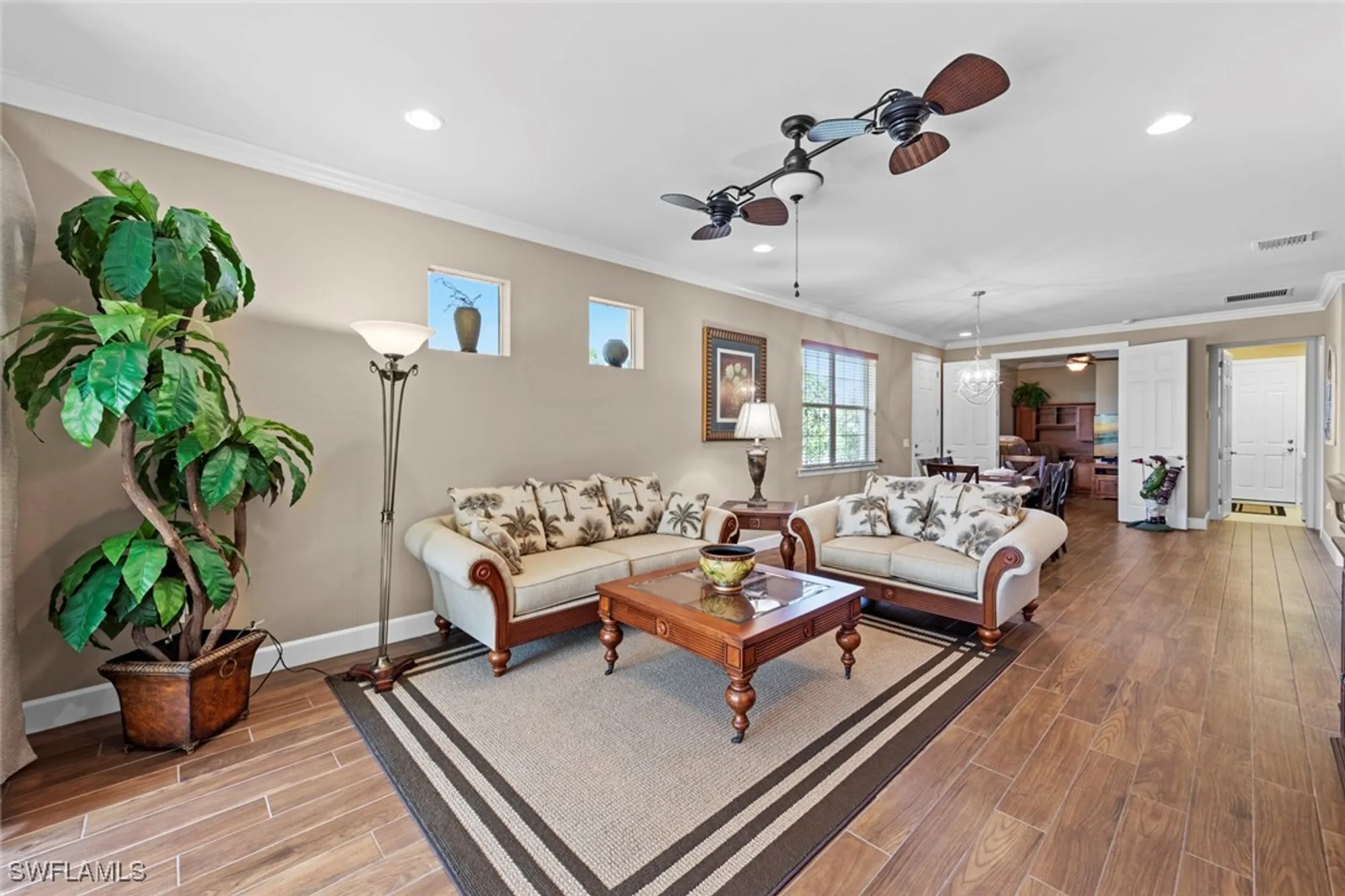 Property Slideshow image 9 of 34 | 10641 jackson square dr, Estero, FL, 33928