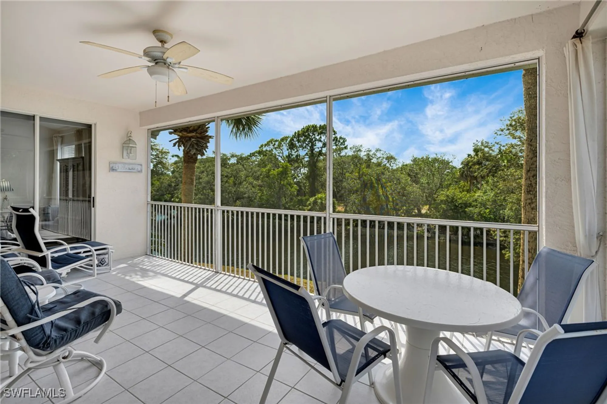 Property Slideshow image 14 of 36 | 25224 pelican creek cir 203, Bonita Springs, FL, 34134