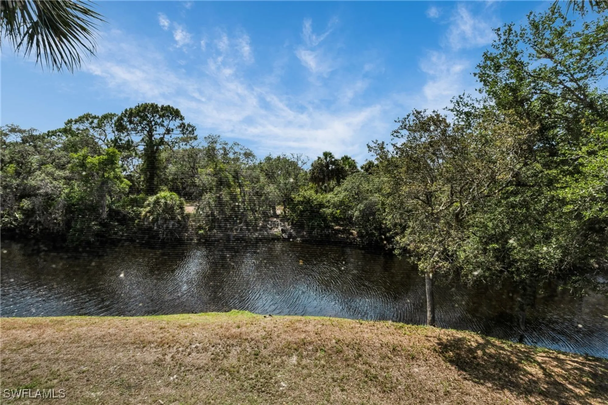 Property Slideshow image 15 of 36 | 25224 pelican creek cir 203, Bonita Springs, FL, 34134