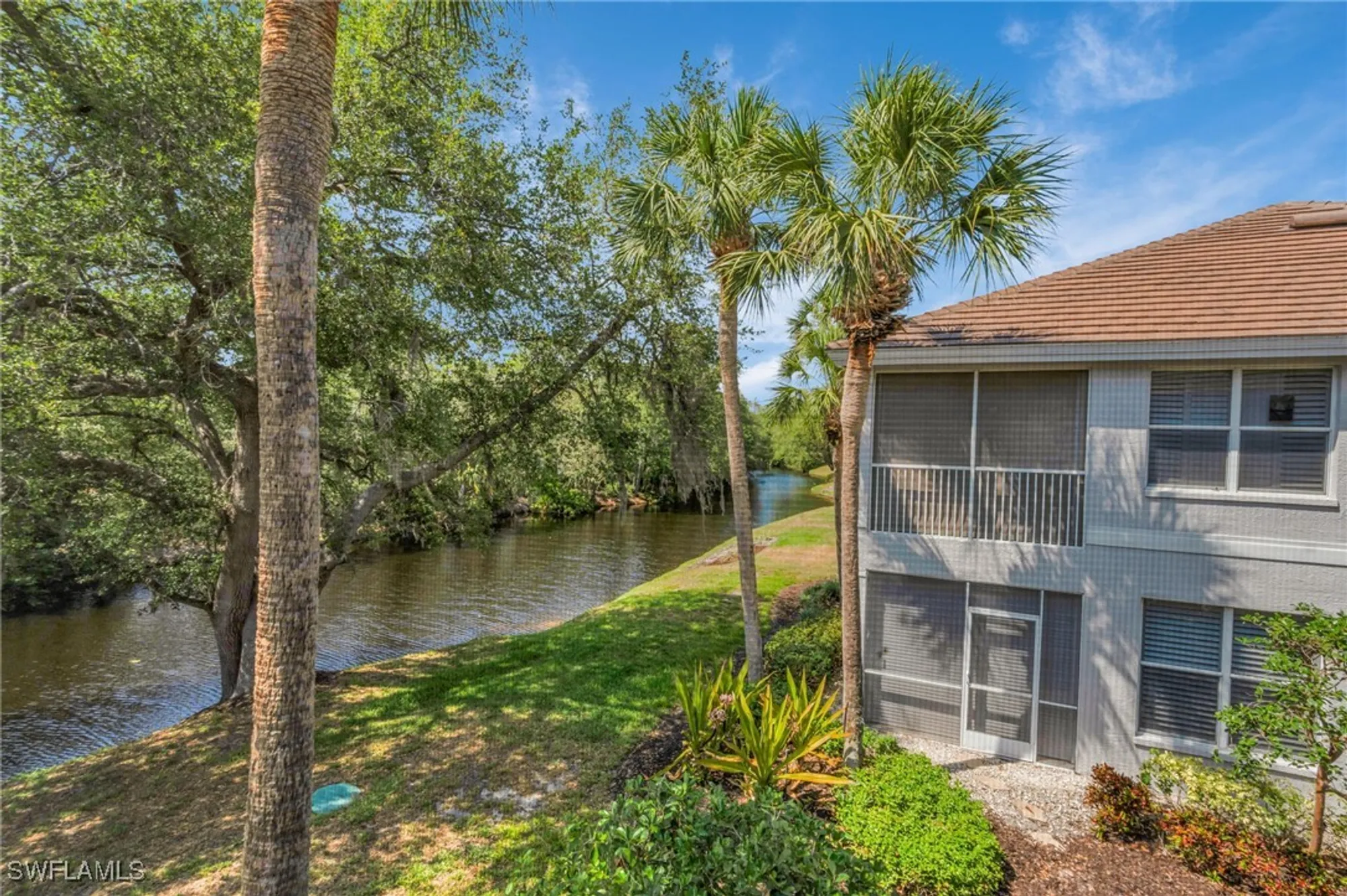 Property Slideshow image 16 of 36 | 25224 pelican creek cir 203, Bonita Springs, FL, 34134