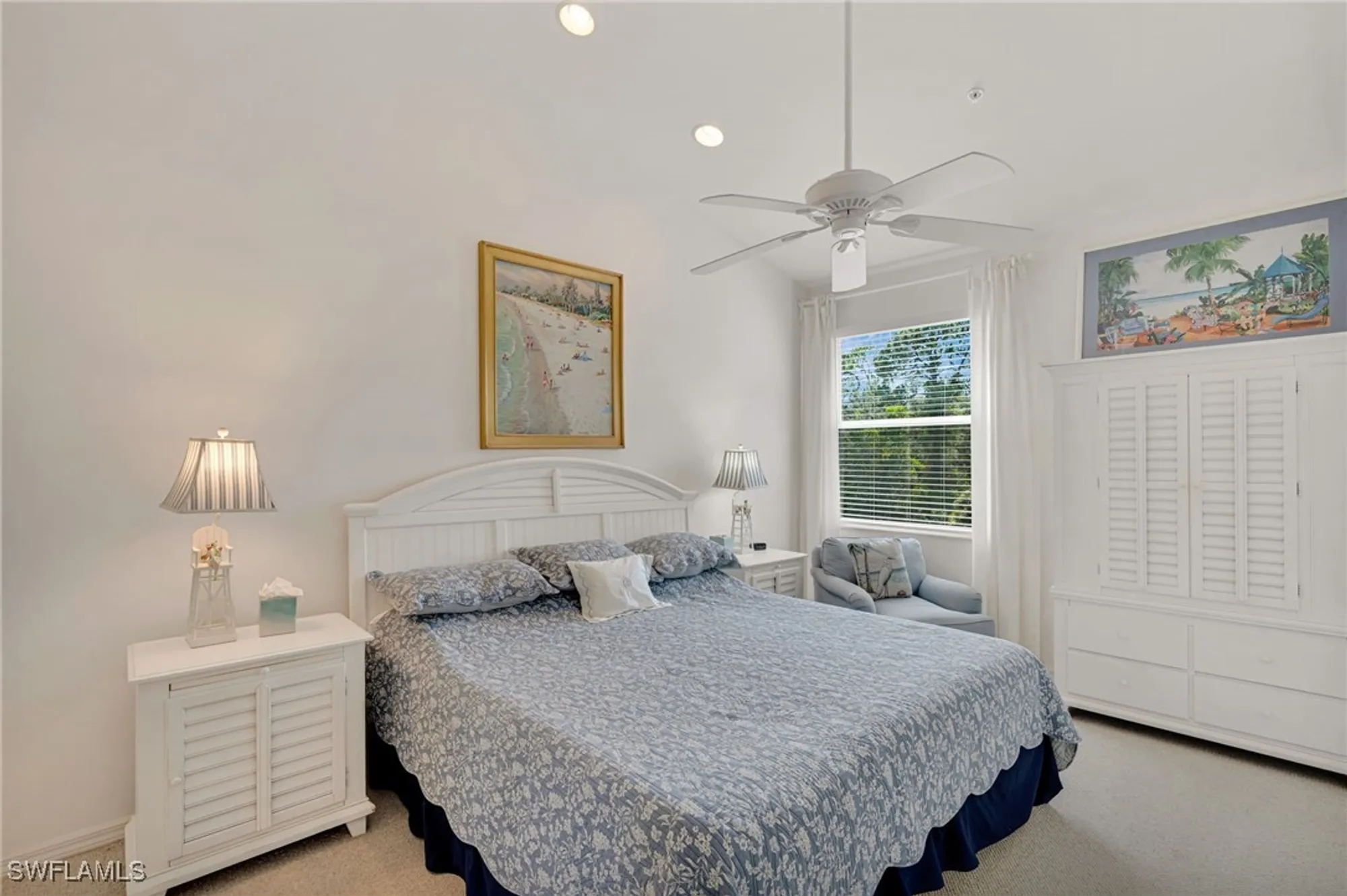 Property Slideshow image 17 of 36 | 25224 pelican creek cir 203, Bonita Springs, FL, 34134