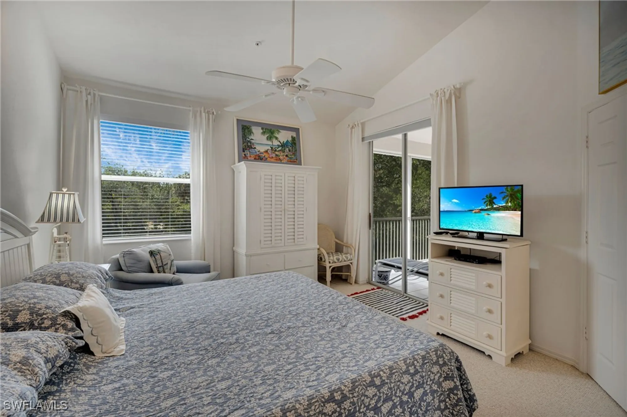 Property Slideshow image 18 of 36 | 25224 pelican creek cir 203, Bonita Springs, FL, 34134