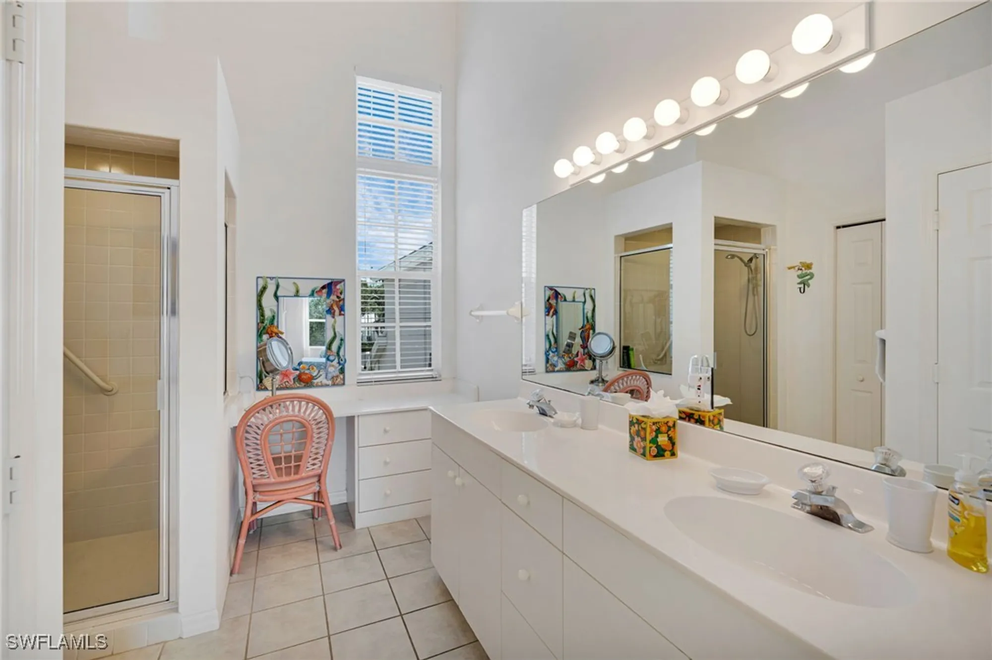 Property Slideshow image 19 of 36 | 25224 pelican creek cir 203, Bonita Springs, FL, 34134