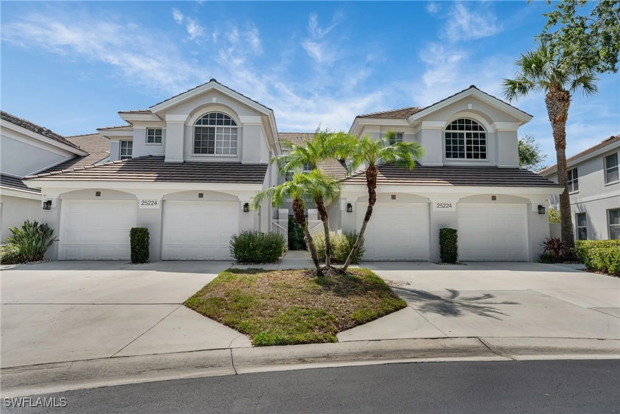 Property Slideshow image 1 of 36 | 25224 pelican creek cir 203, Bonita Springs, FL, 34134