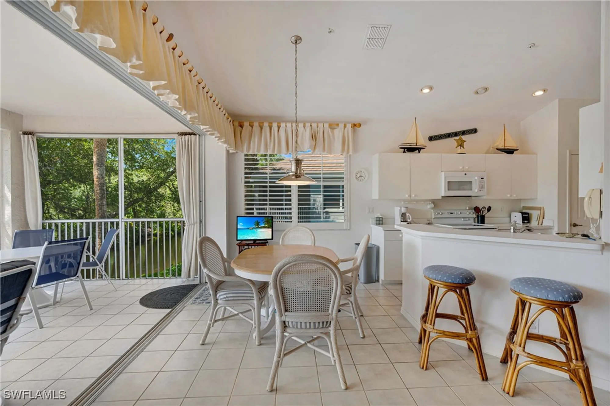 Property Slideshow image 12 of 36 | 25224 pelican creek cir 203, Bonita Springs, FL, 34134