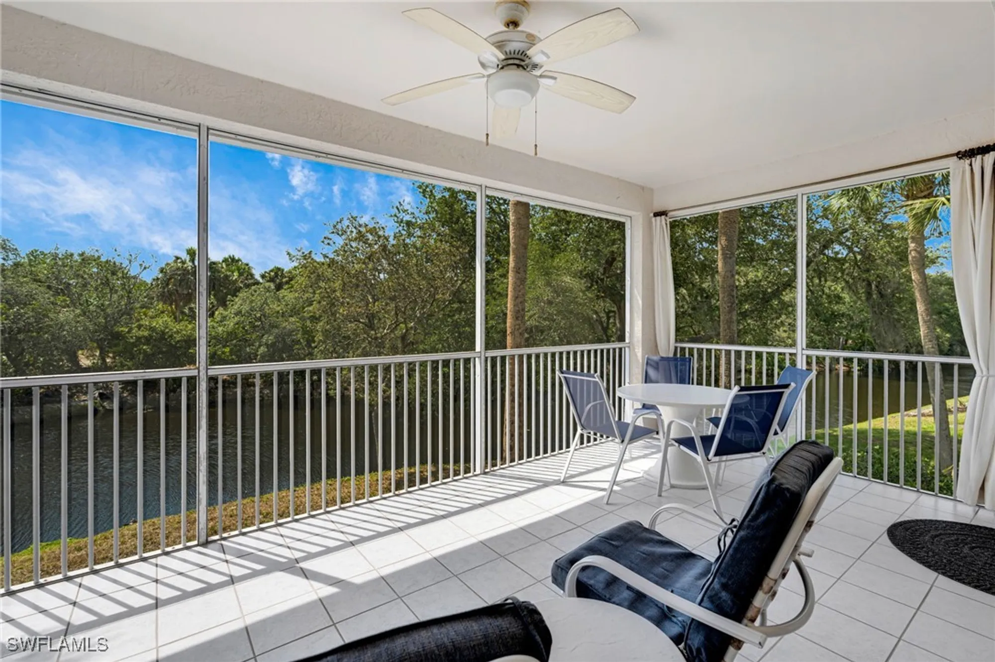 Property Slideshow image 13 of 36 | 25224 pelican creek cir 203, Bonita Springs, FL, 34134