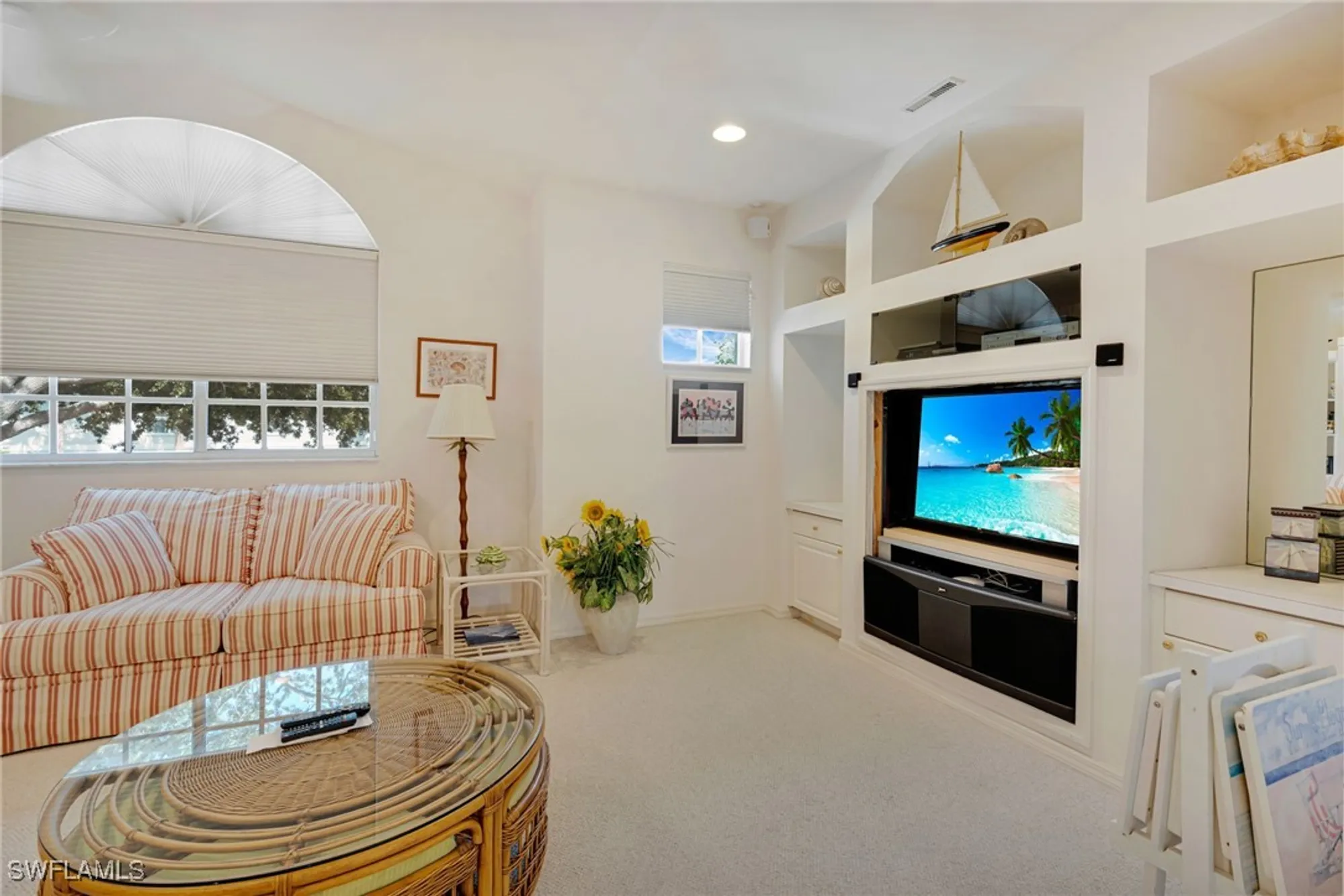 Property Slideshow image 24 of 36 | 25224 pelican creek cir 203, Bonita Springs, FL, 34134