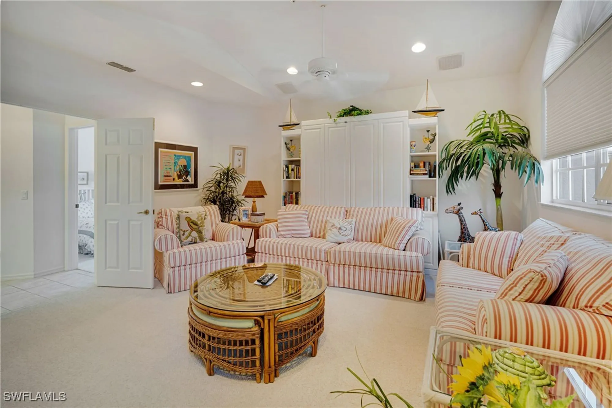 Property Slideshow image 25 of 36 | 25224 pelican creek cir 203, Bonita Springs, FL, 34134