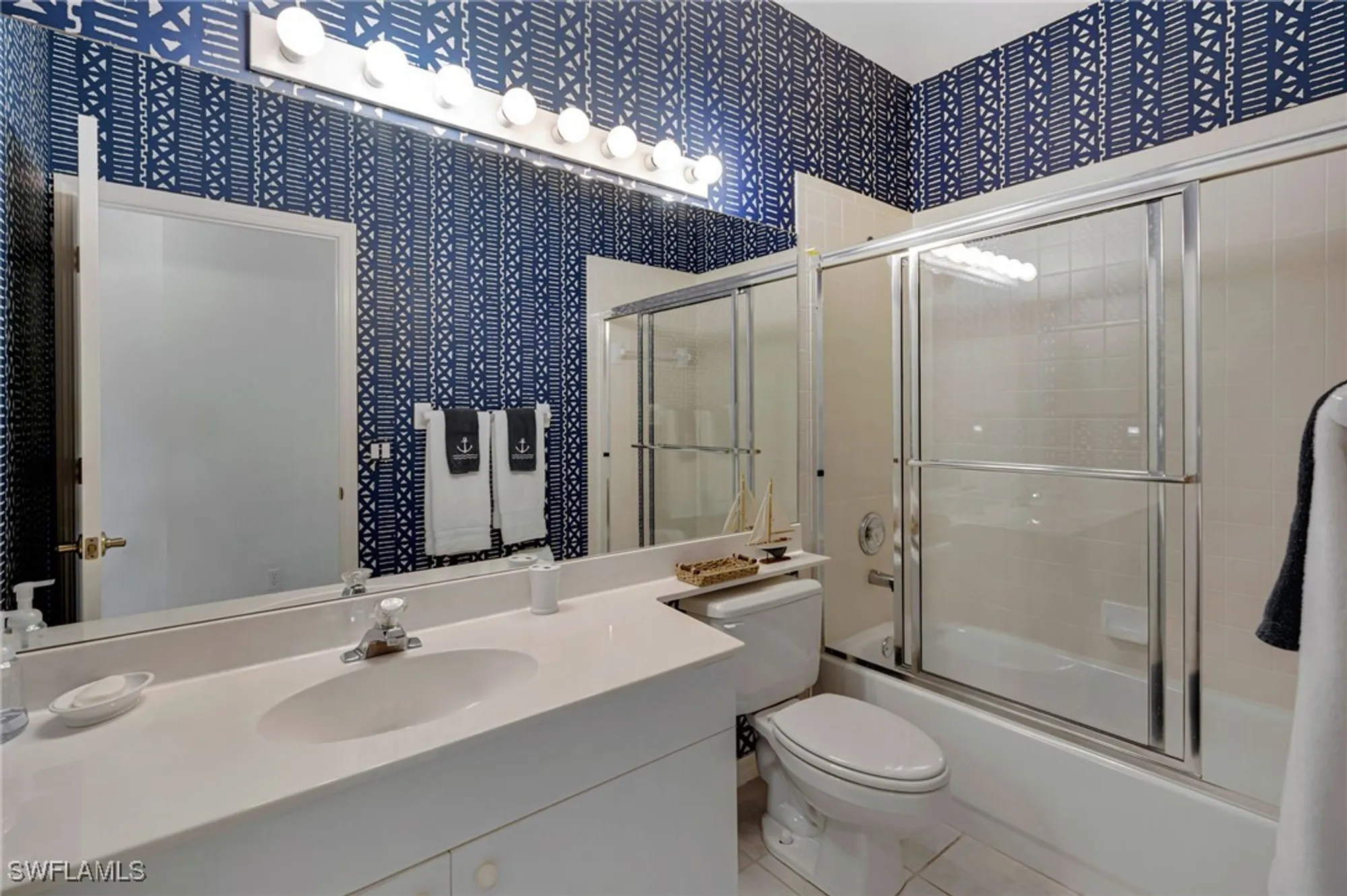 Property Slideshow image 26 of 36 | 25224 pelican creek cir 203, Bonita Springs, FL, 34134