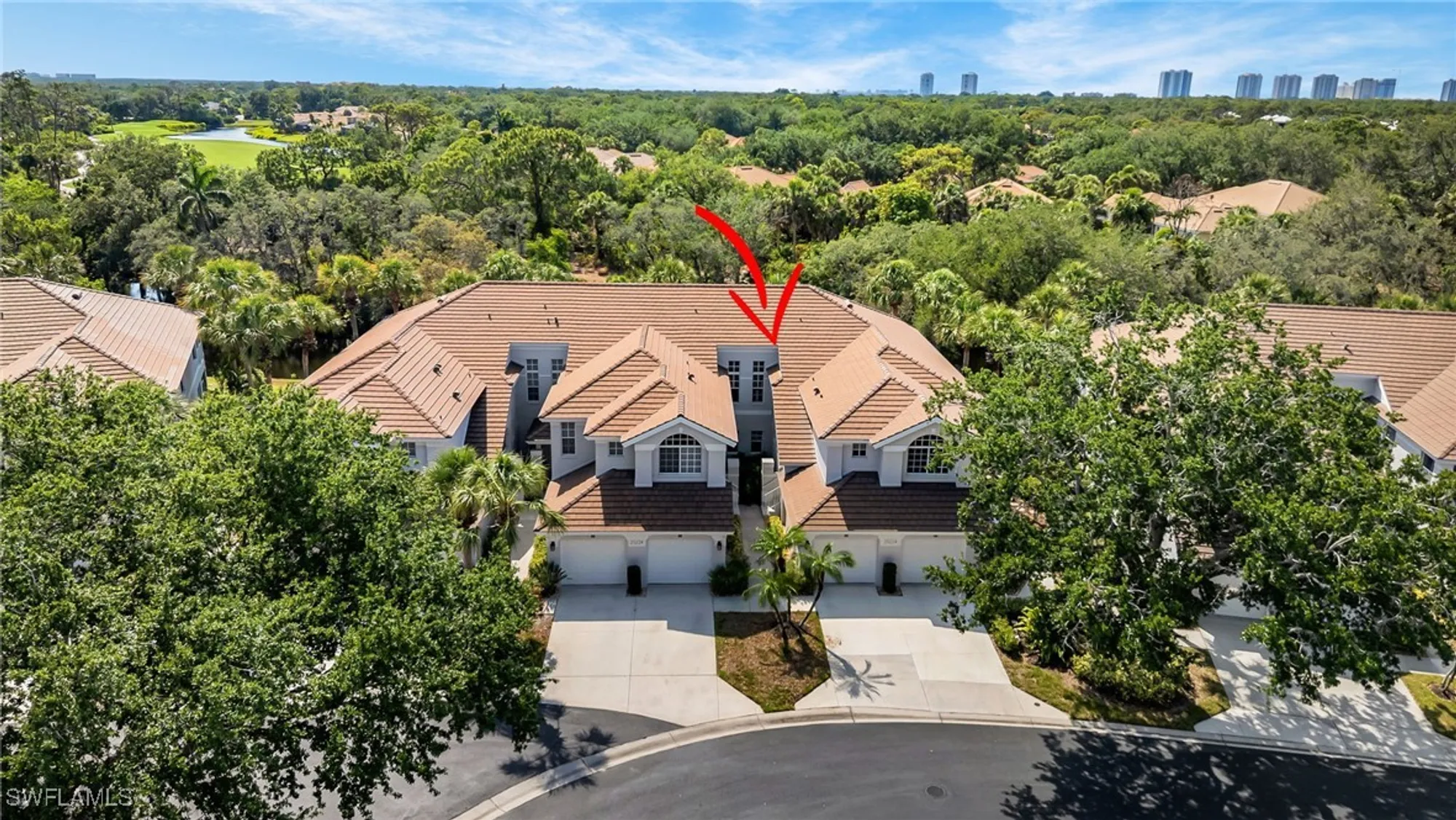 Property Slideshow image 27 of 36 | 25224 pelican creek cir 203, Bonita Springs, FL, 34134