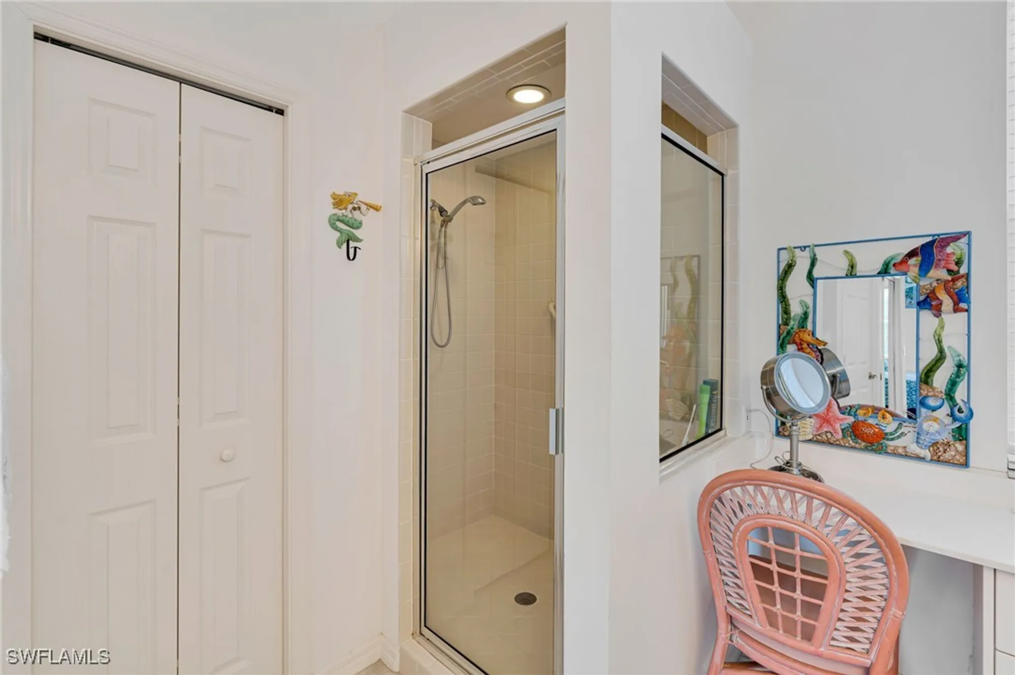 Property Slideshow image 20 of 36 | 25224 pelican creek cir 203, Bonita Springs, FL, 34134