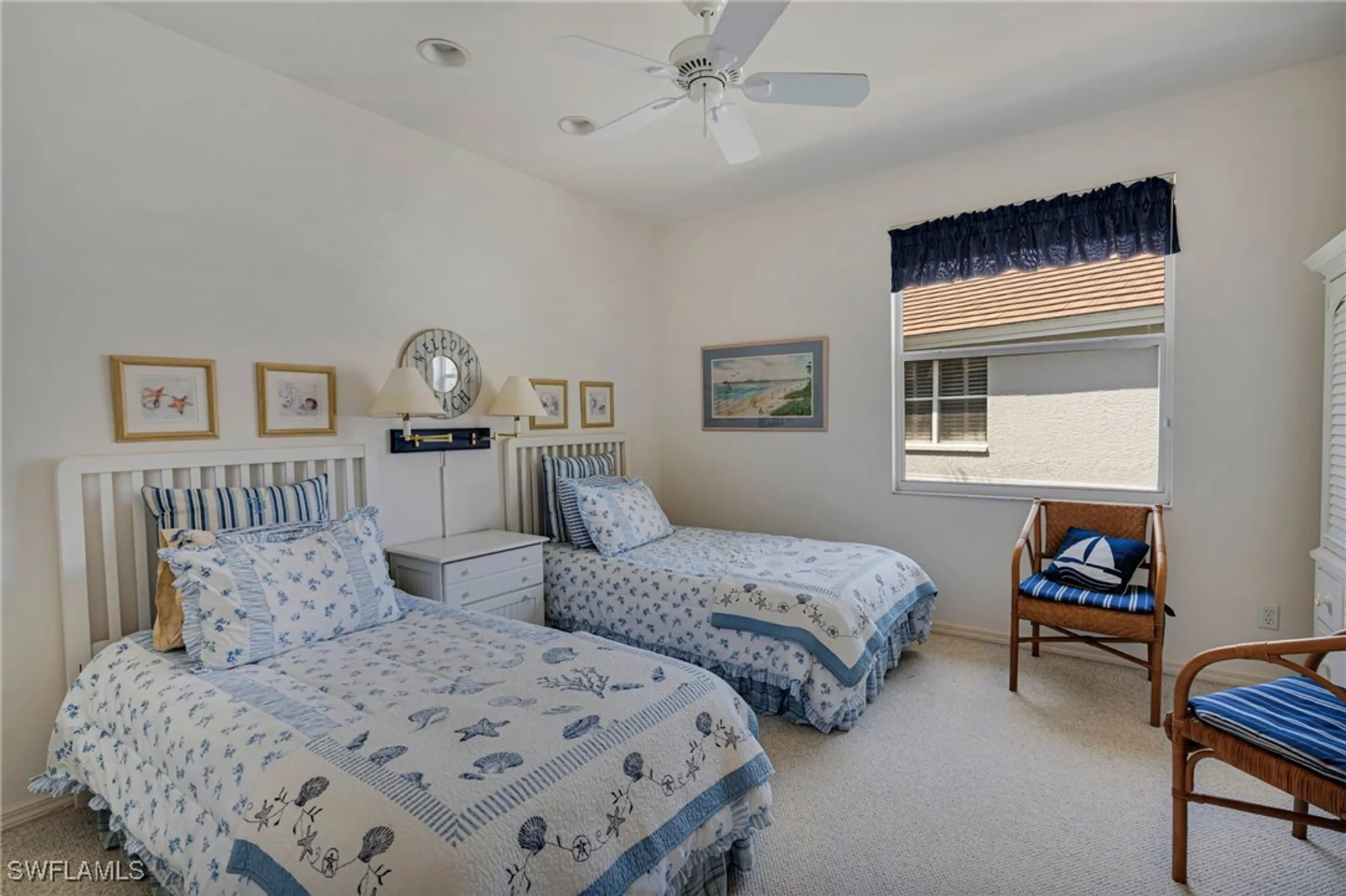 Property Slideshow image 21 of 36 | 25224 pelican creek cir 203, Bonita Springs, FL, 34134