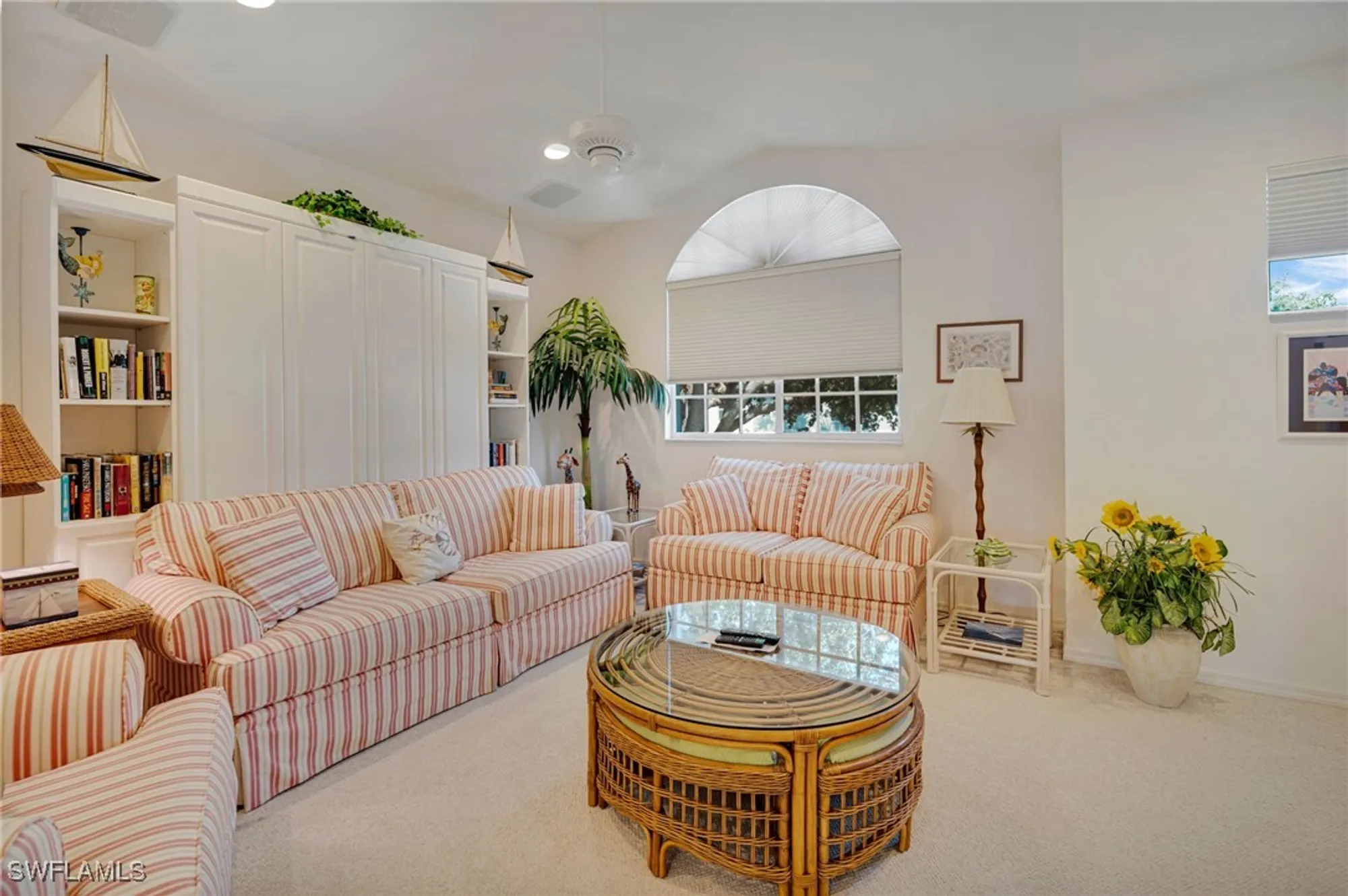 Property Slideshow image 23 of 36 | 25224 pelican creek cir 203, Bonita Springs, FL, 34134