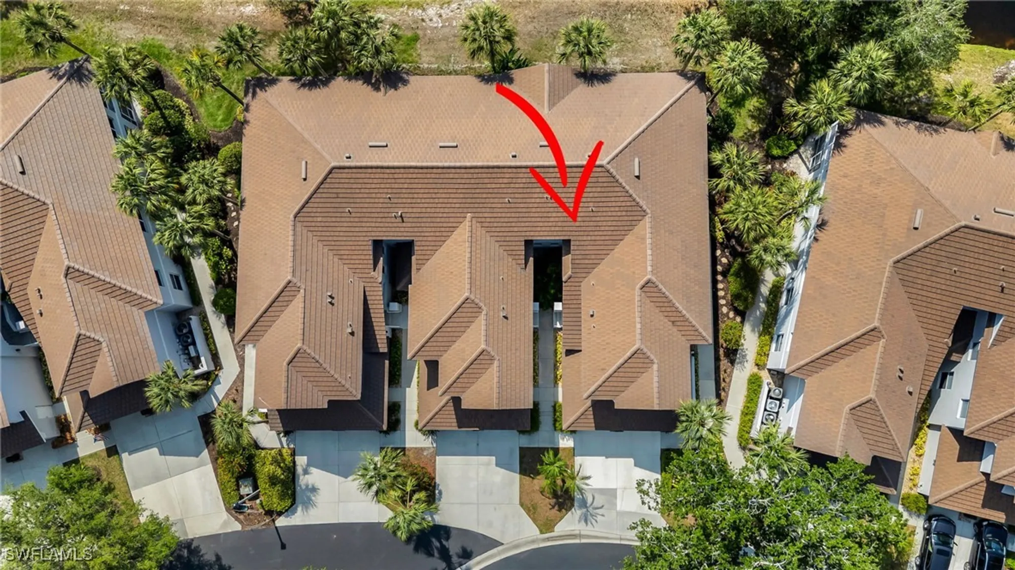 Property Slideshow image 35 of 36 | 25224 pelican creek cir 203, Bonita Springs, FL, 34134