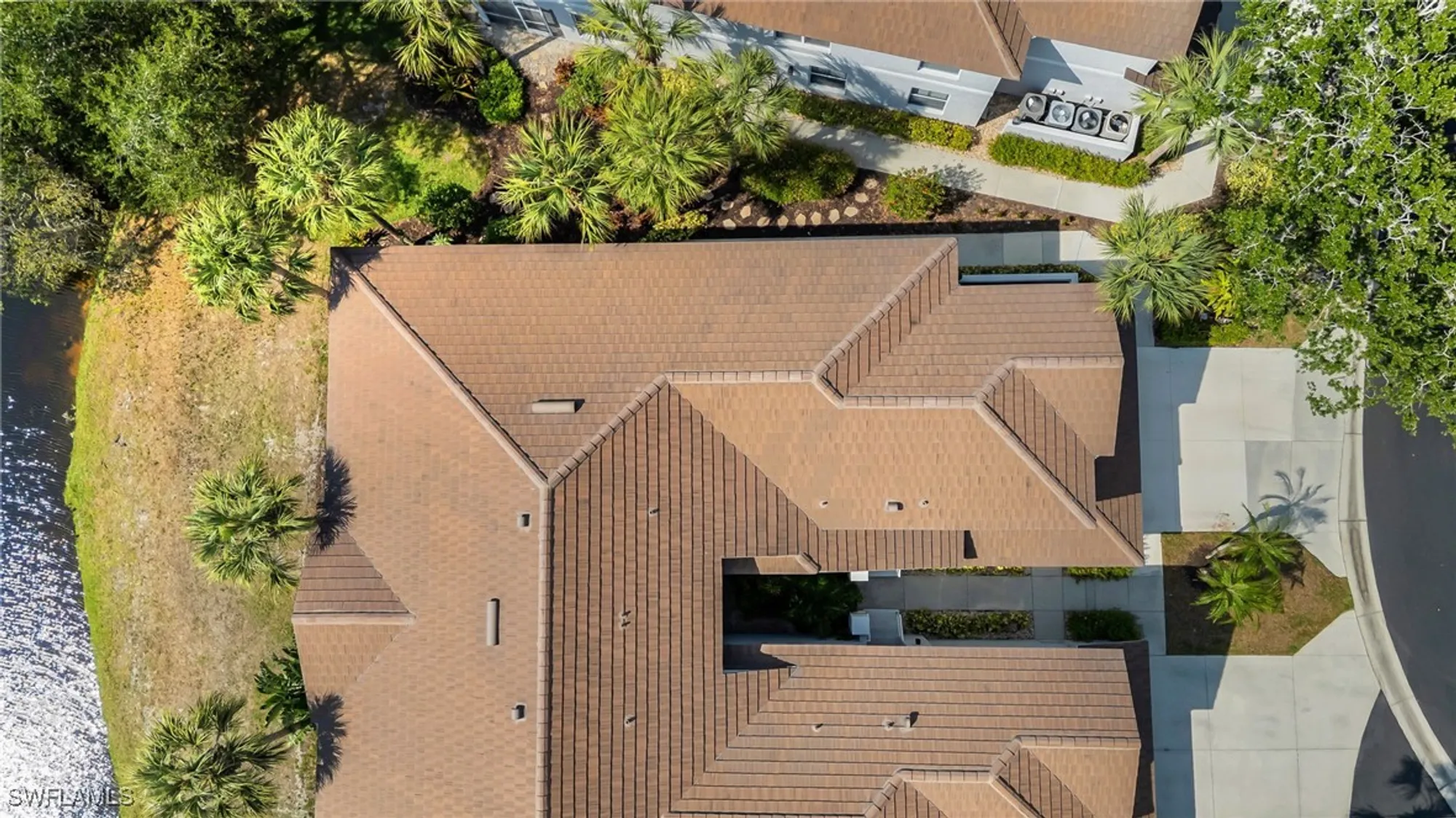 Property Slideshow image 36 of 36 | 25224 pelican creek cir 203, Bonita Springs, FL, 34134