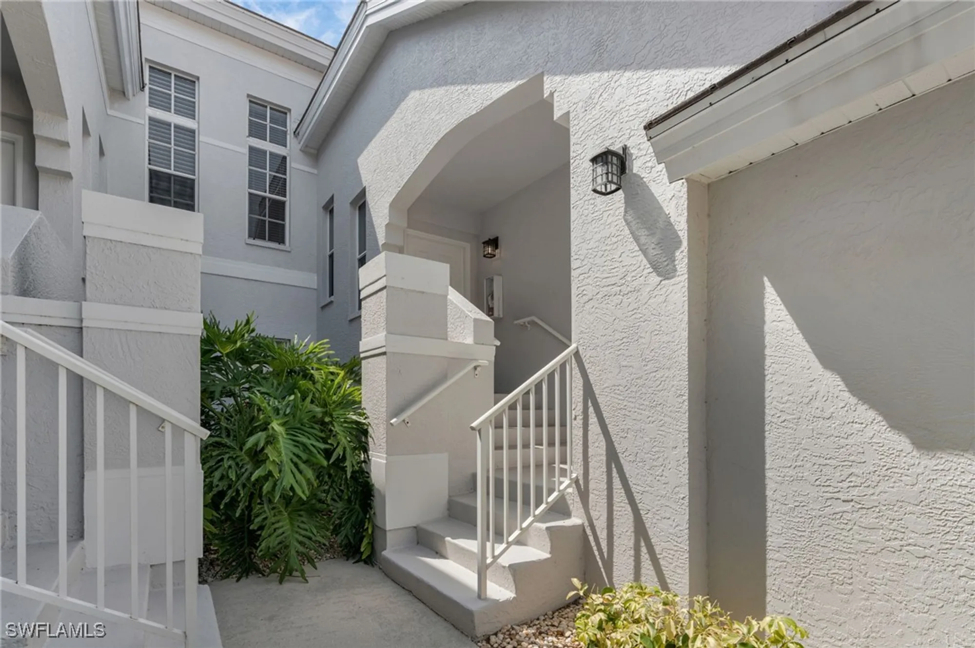 Property Slideshow image 3 of 36 | 25224 pelican creek cir 203, Bonita Springs, FL, 34134