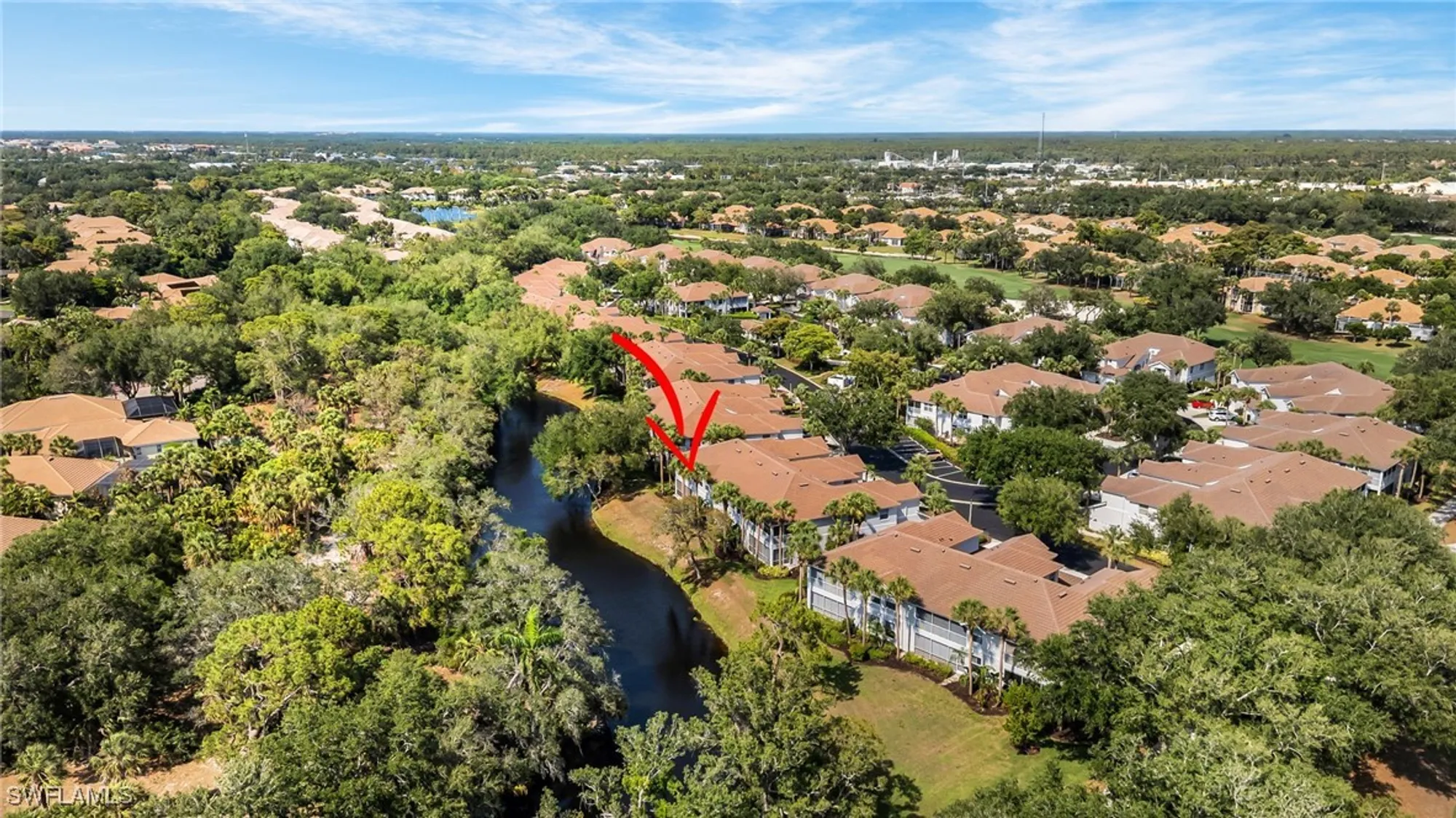 Property Slideshow image 30 of 36 | 25224 pelican creek cir 203, Bonita Springs, FL, 34134