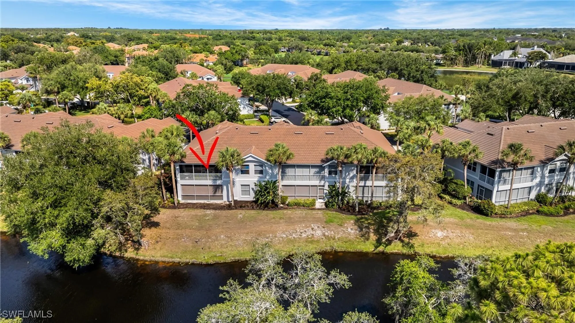 Property Slideshow image 31 of 36 | 25224 pelican creek cir 203, Bonita Springs, FL, 34134