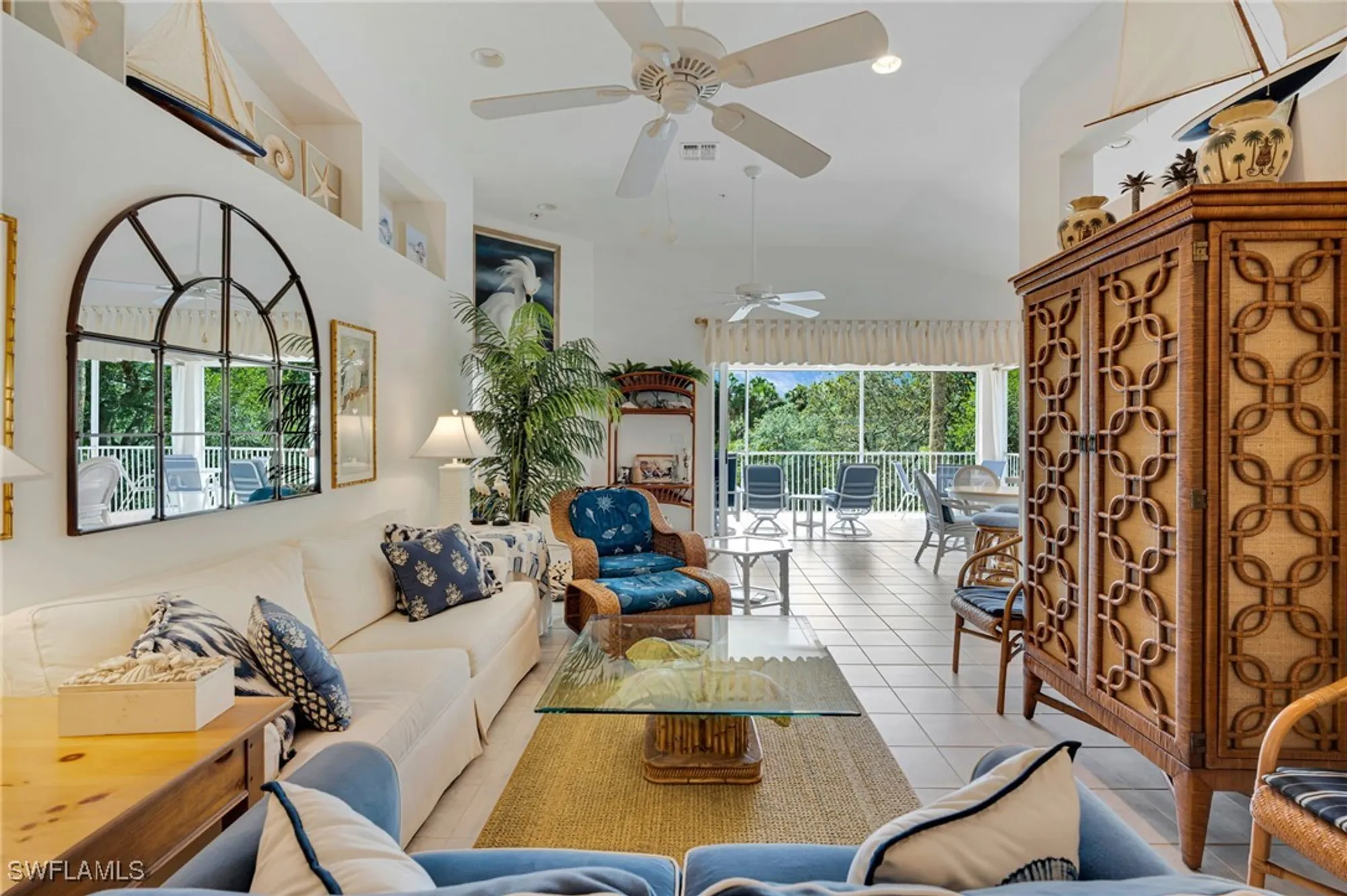 Property Slideshow image 4 of 36 | 25224 pelican creek cir 203, Bonita Springs, FL, 34134