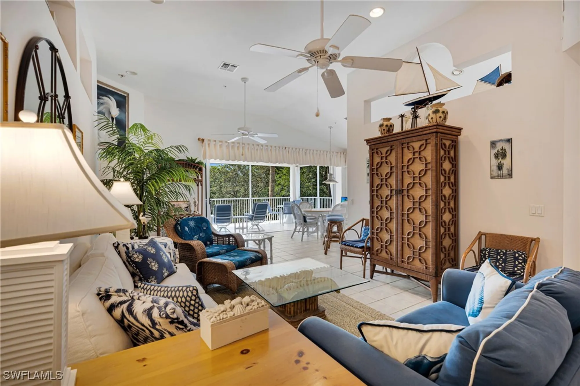 Property Slideshow image 5 of 36 | 25224 pelican creek cir 203, Bonita Springs, FL, 34134