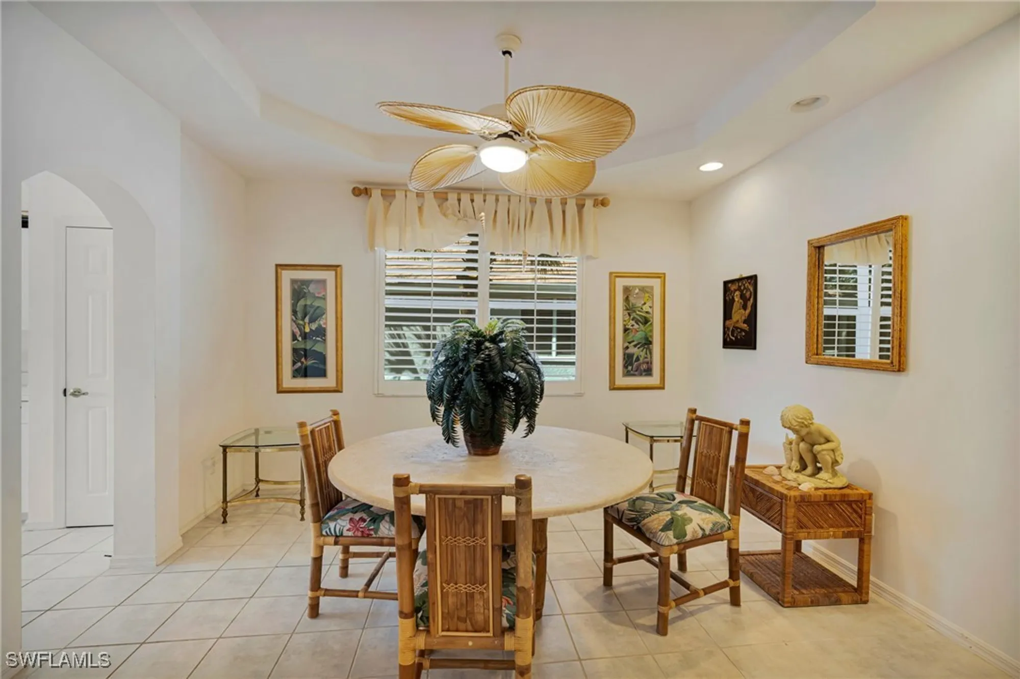 Property Slideshow image 7 of 36 | 25224 pelican creek cir 203, Bonita Springs, FL, 34134