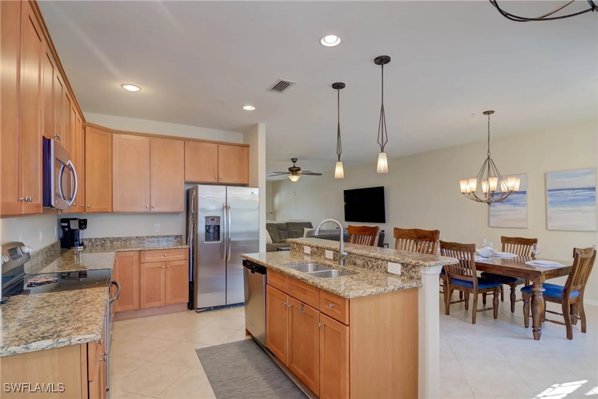 Property Slideshow image 14 of 49 | 8788 javiera way apt 8410, Fort Myers, FL, 33912