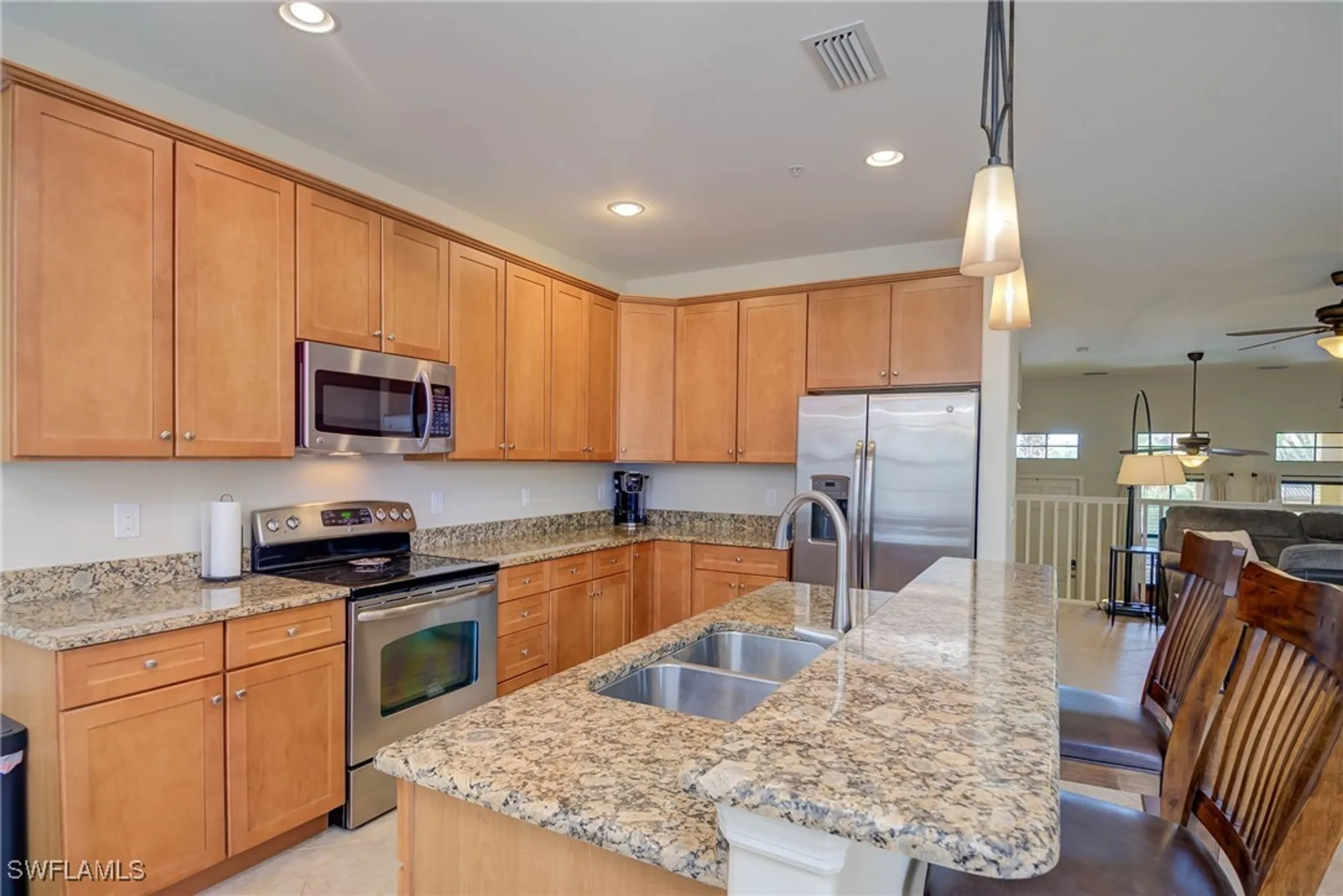 Property Slideshow image 15 of 49 | 8788 javiera way apt 8410, Fort Myers, FL, 33912