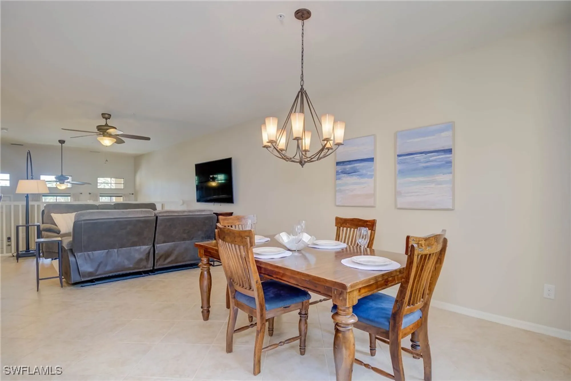 Property Slideshow image 16 of 49 | 8788 javiera way apt 8410, Fort Myers, FL, 33912
