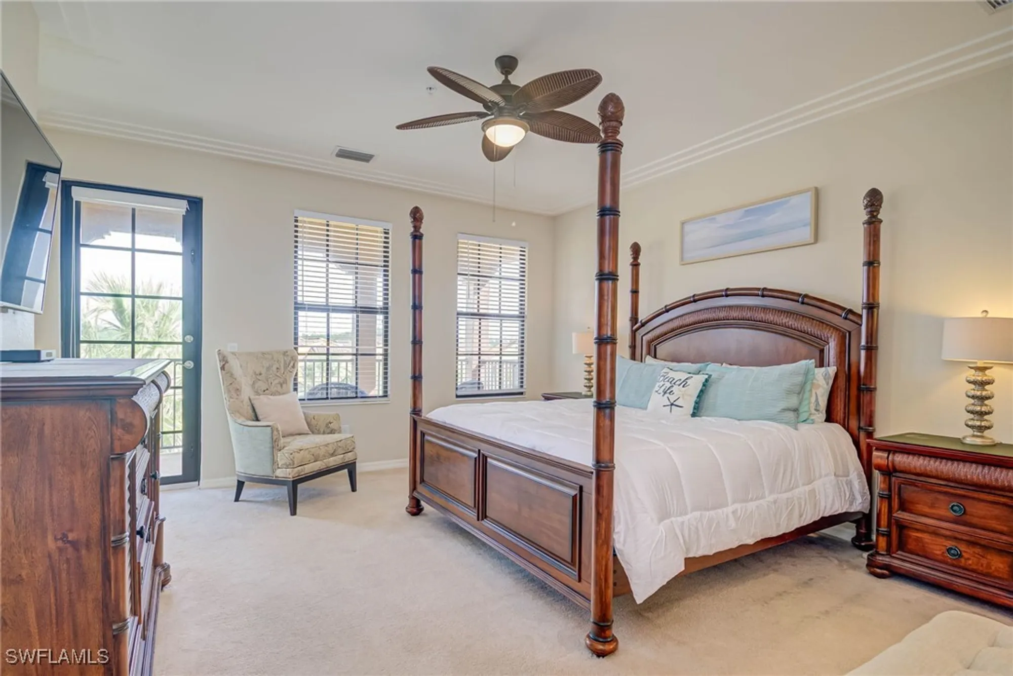 Property Slideshow image 17 of 49 | 8788 javiera way apt 8410, Fort Myers, FL, 33912