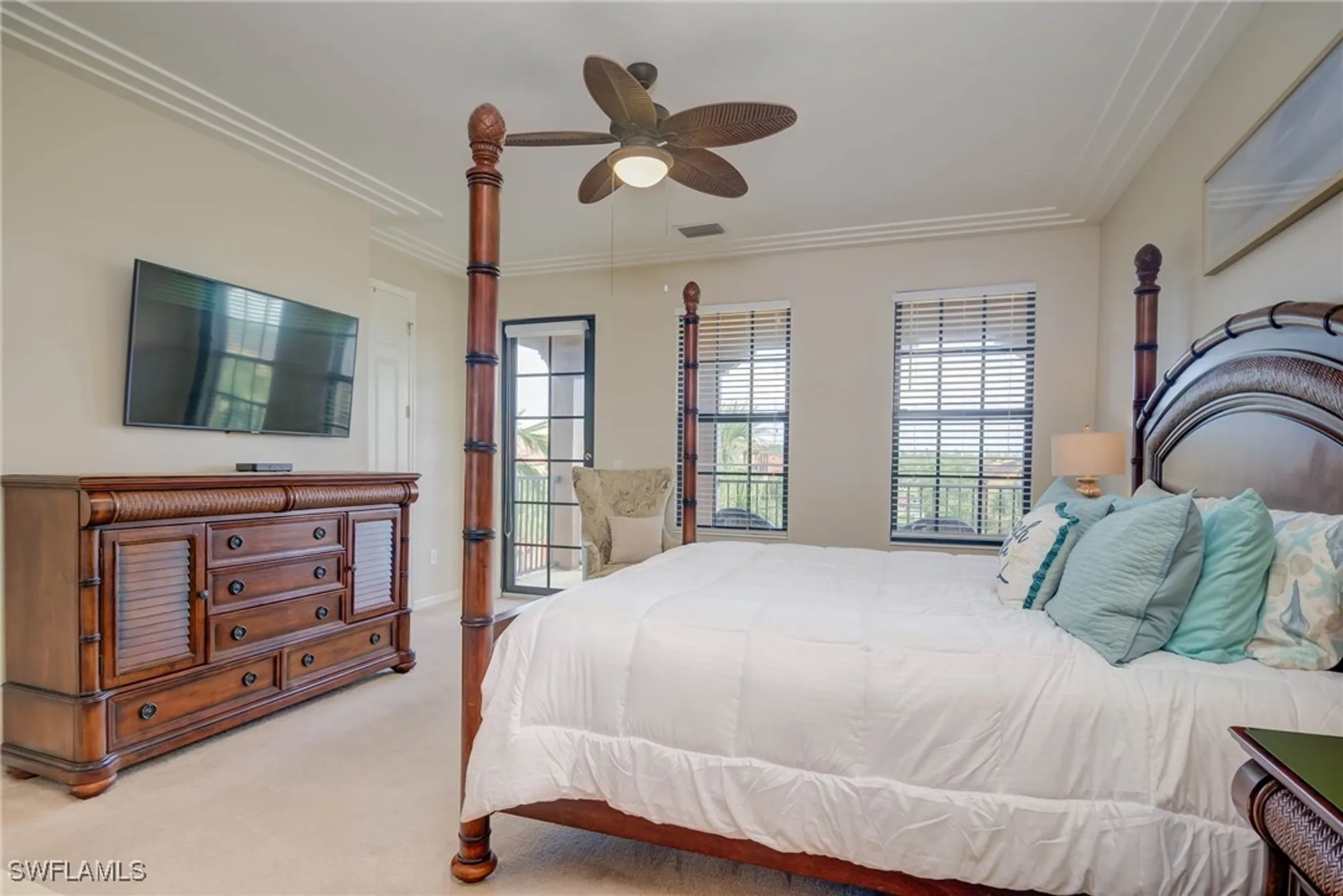 Property Slideshow image 18 of 49 | 8788 javiera way apt 8410, Fort Myers, FL, 33912